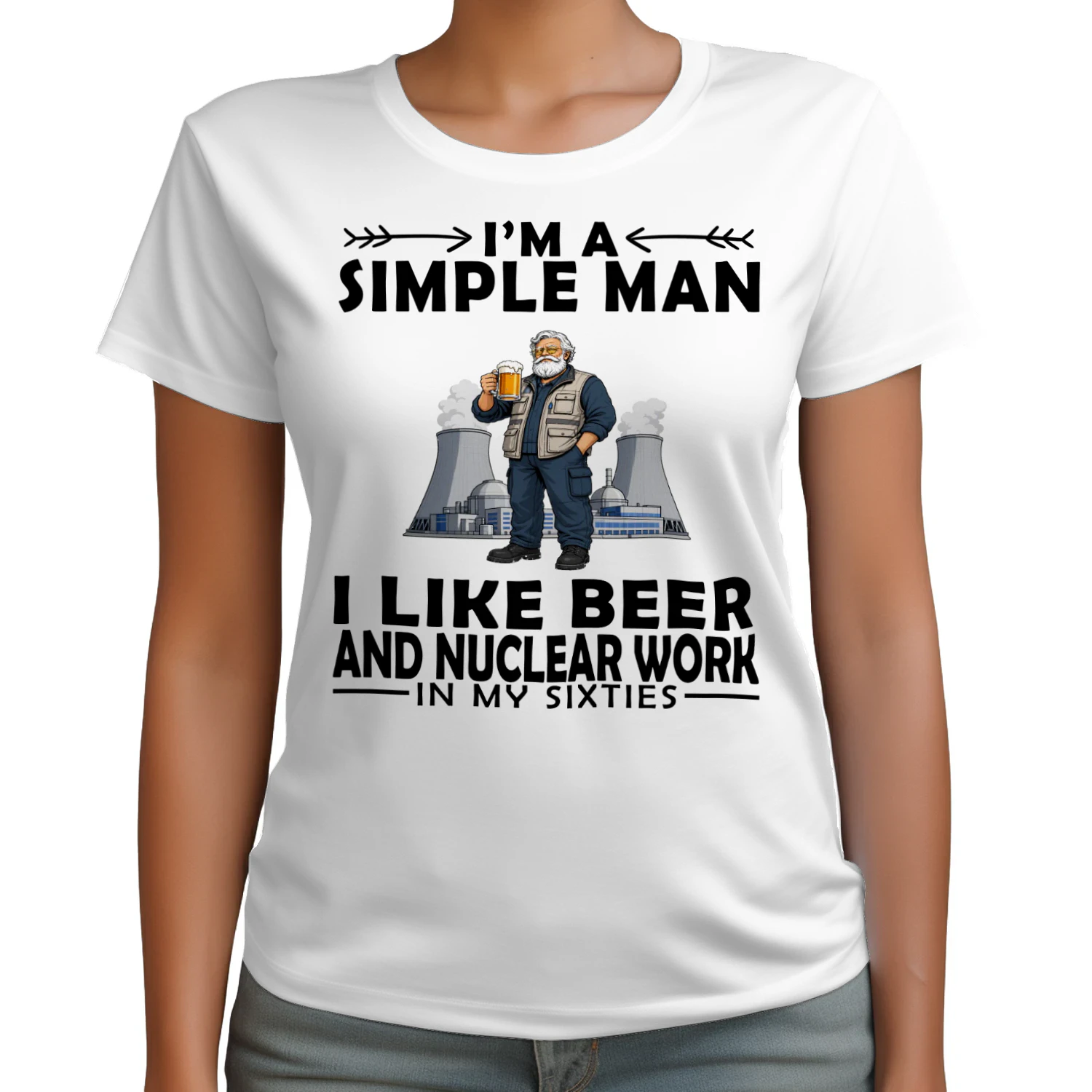 nuclear-technician-simple-60s-en211