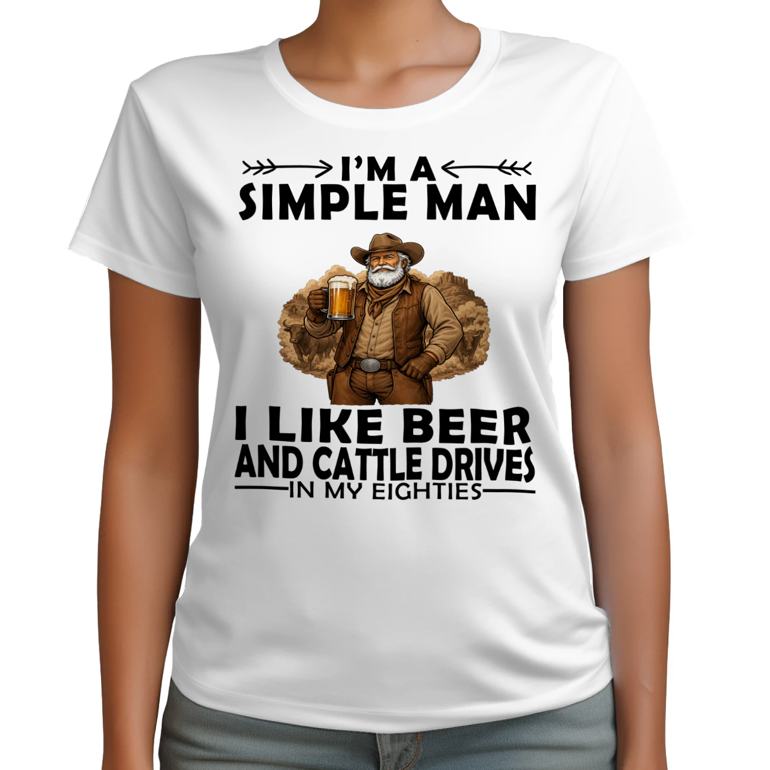 cattle-drive-boss-simple-80s-en188