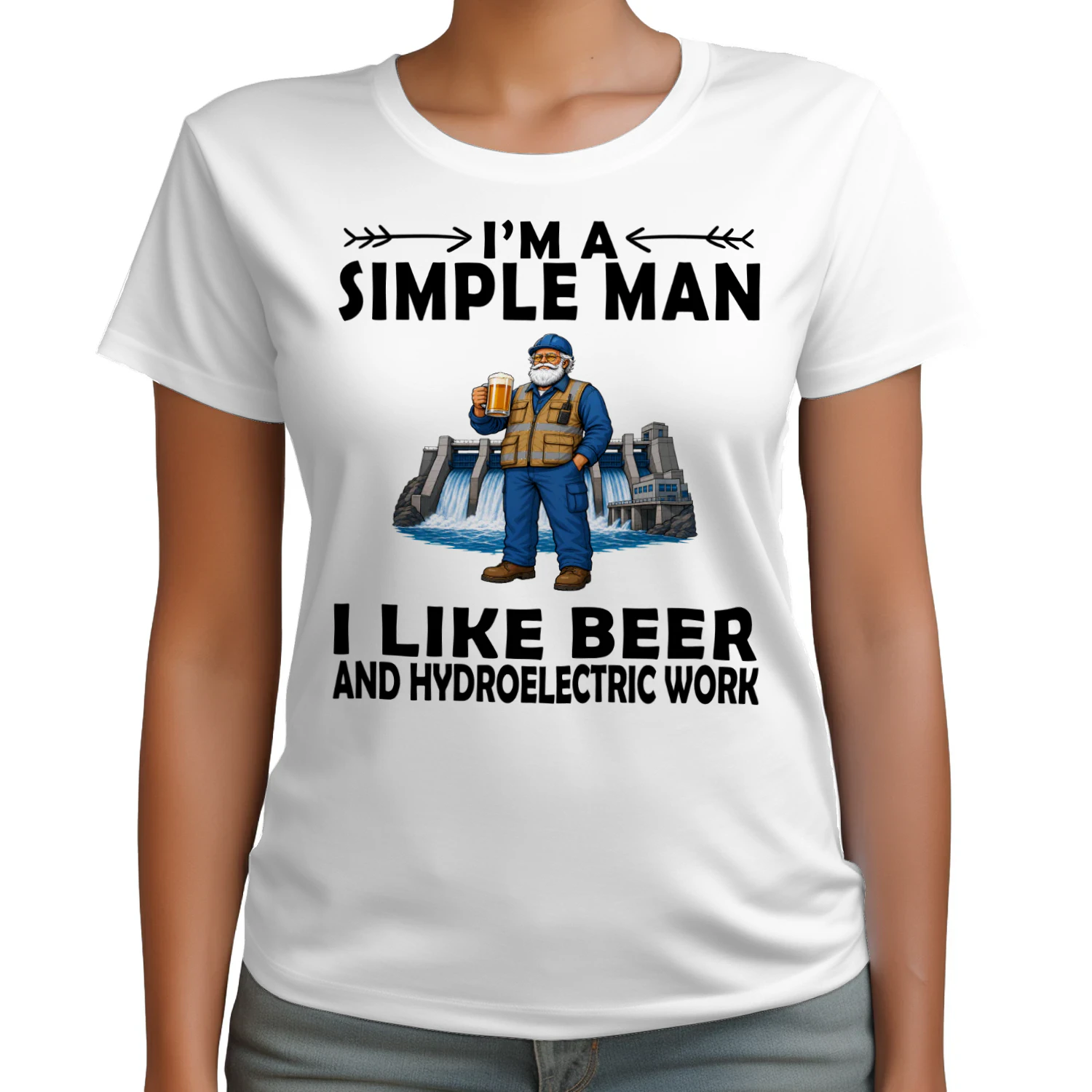 hydro-electric-operator-simple-man-en205
