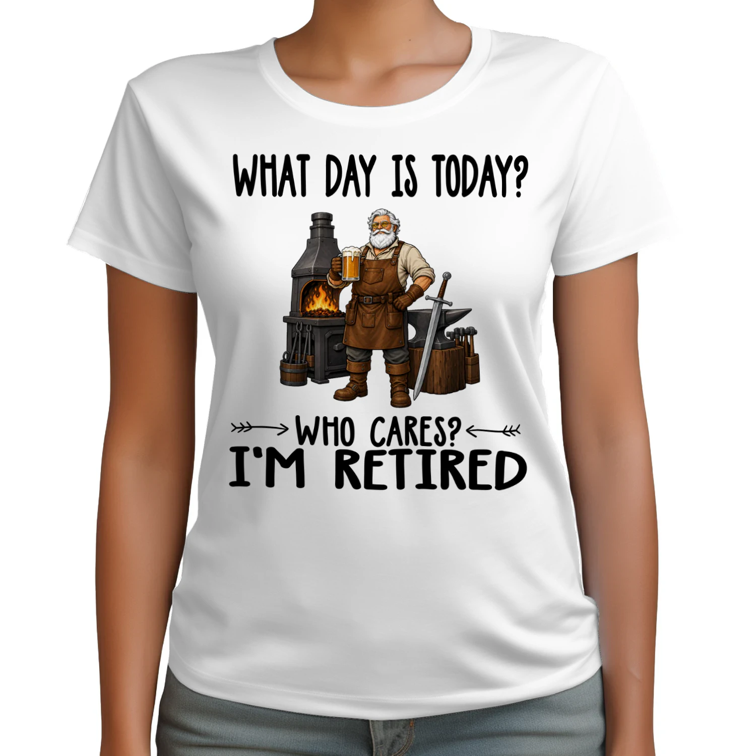 swordmaker-what-day-en230