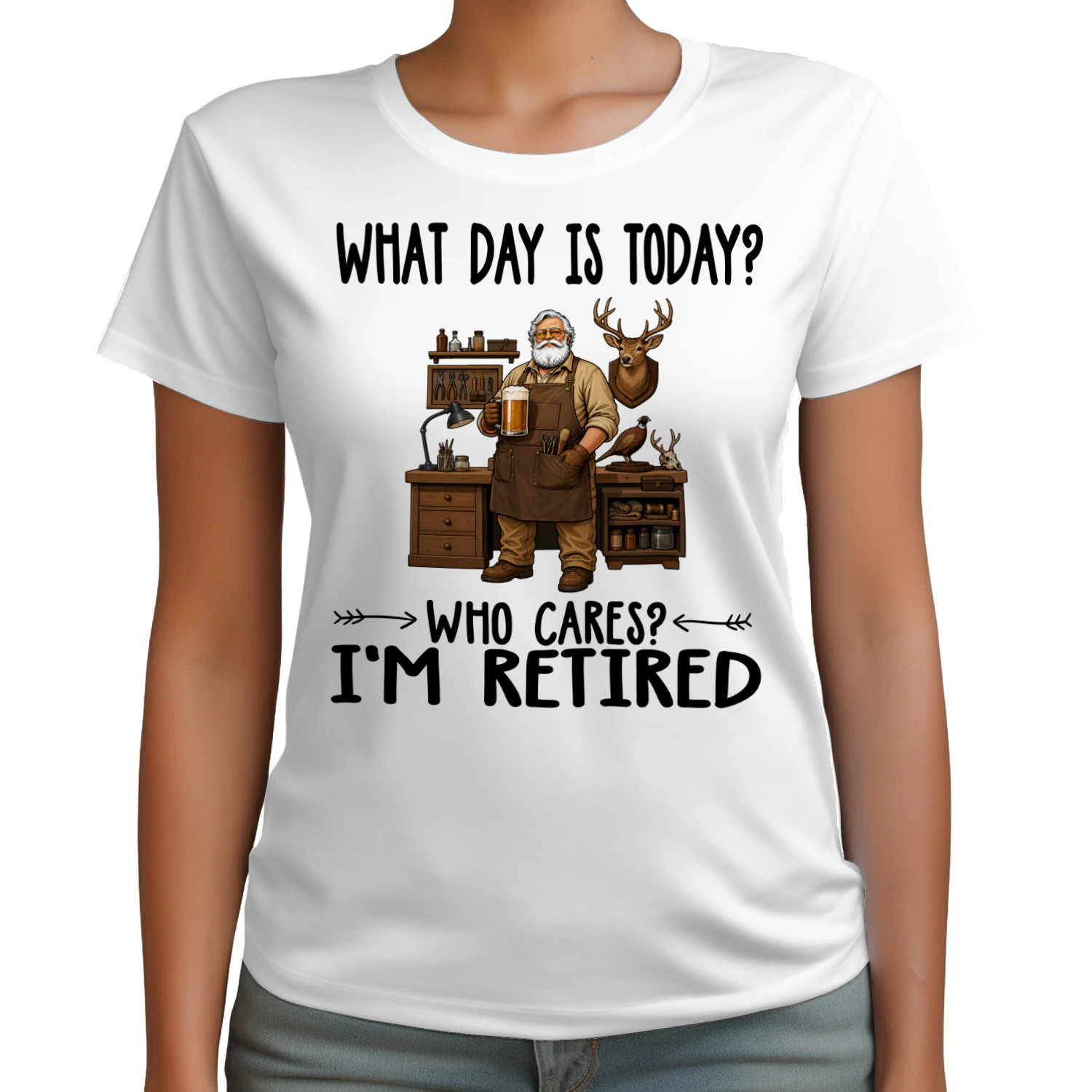 taxidermist-what-day-en231