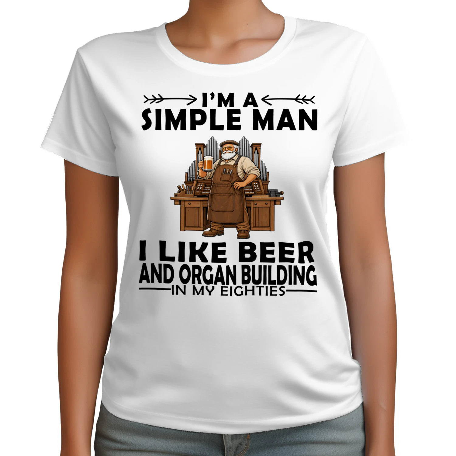 organ-builder-simple-80s-en212