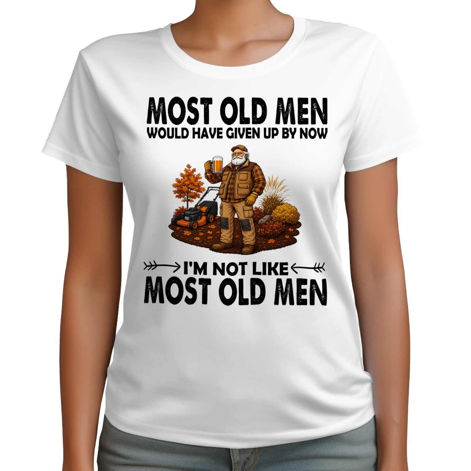 landscaper-most-en207