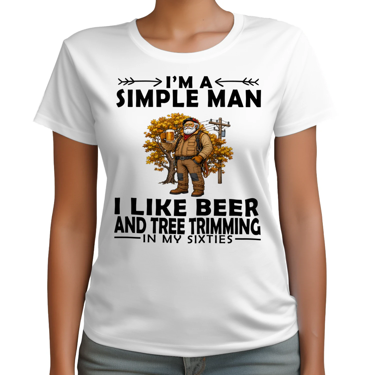 line-clearance-tree-trimmer-simple-60s-en208