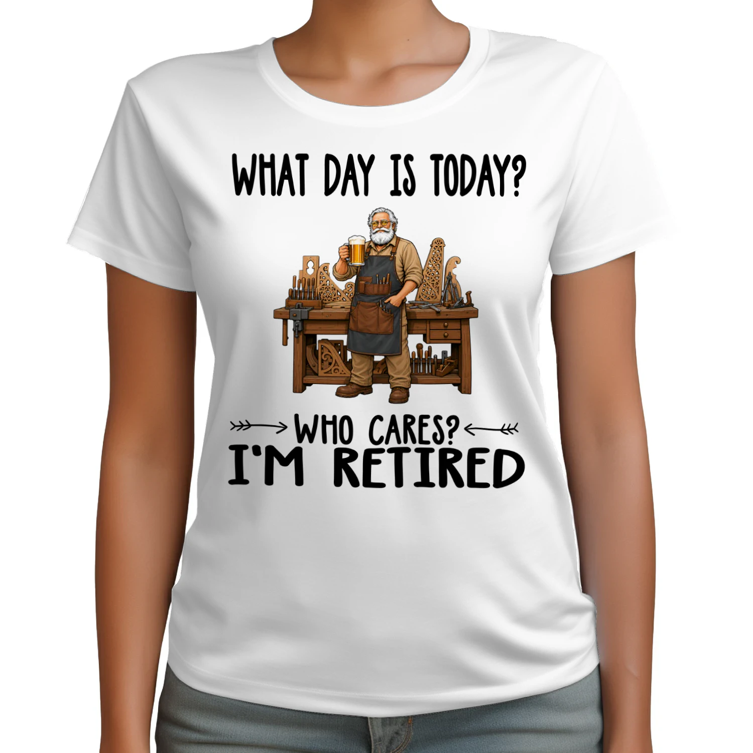patternmaker-what-day-en215