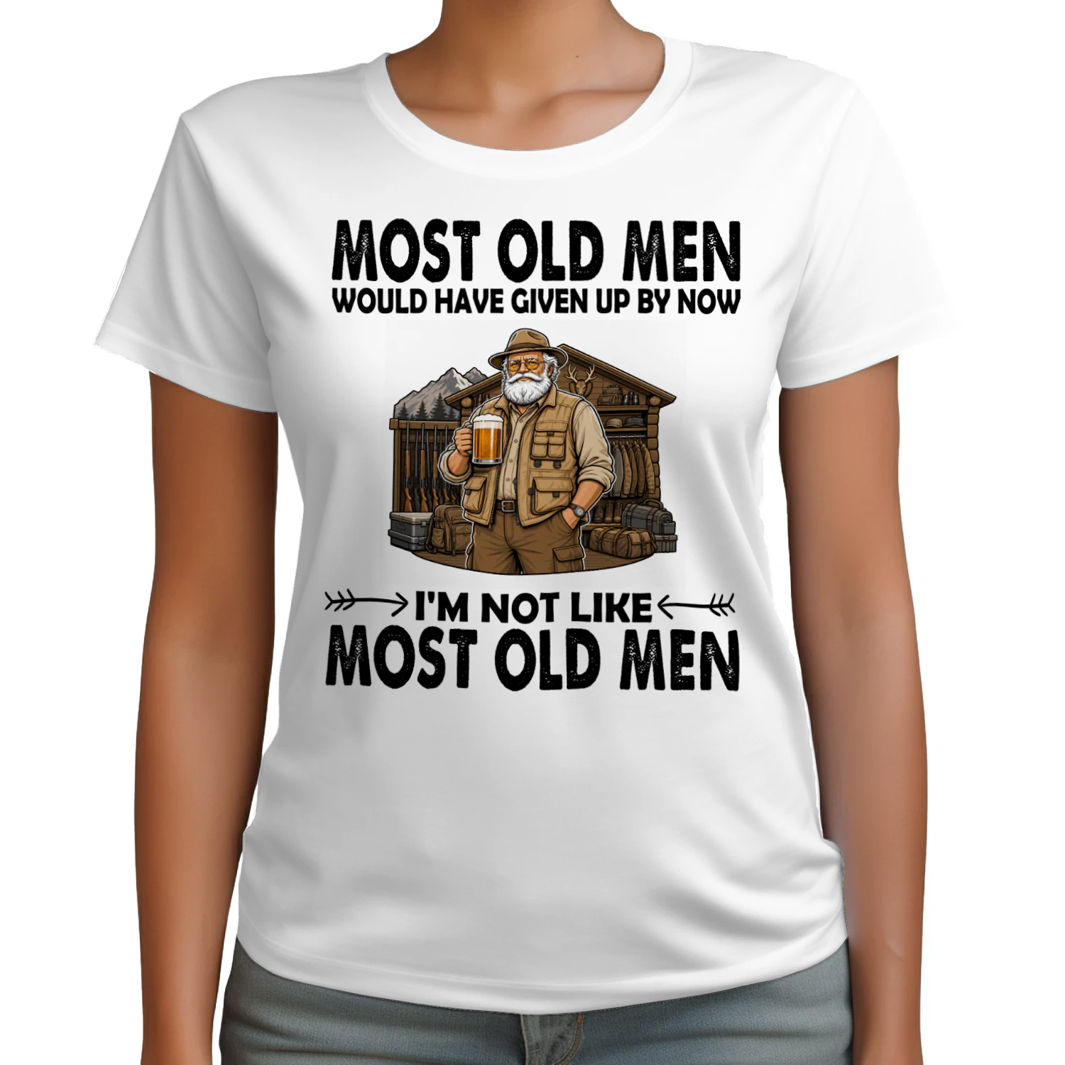 outfitter-most-en213
