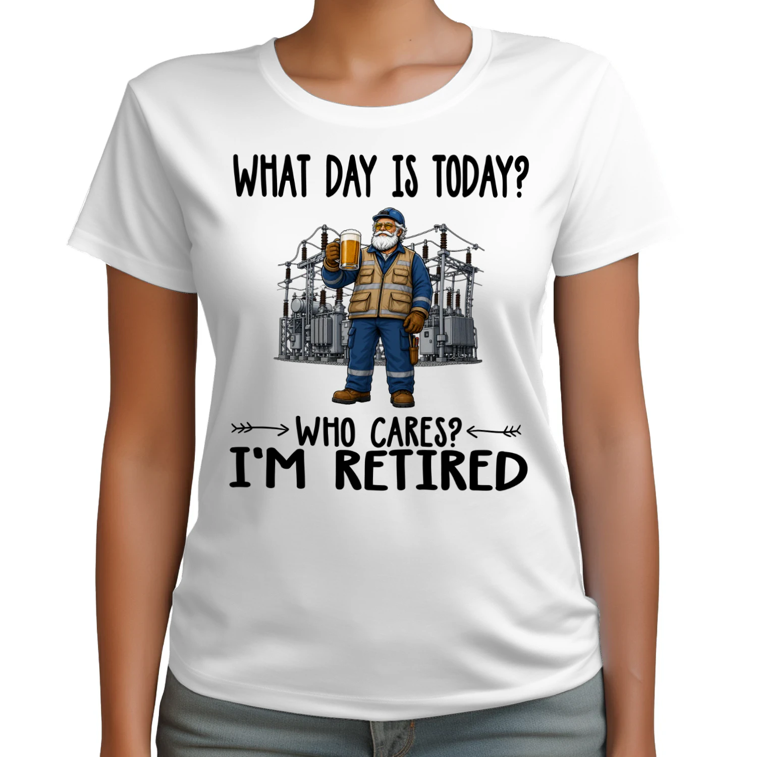 substation-tech-what-day-en229