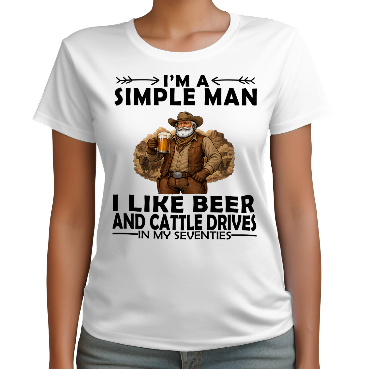 cattle-drive-boss-simple-70s-en188