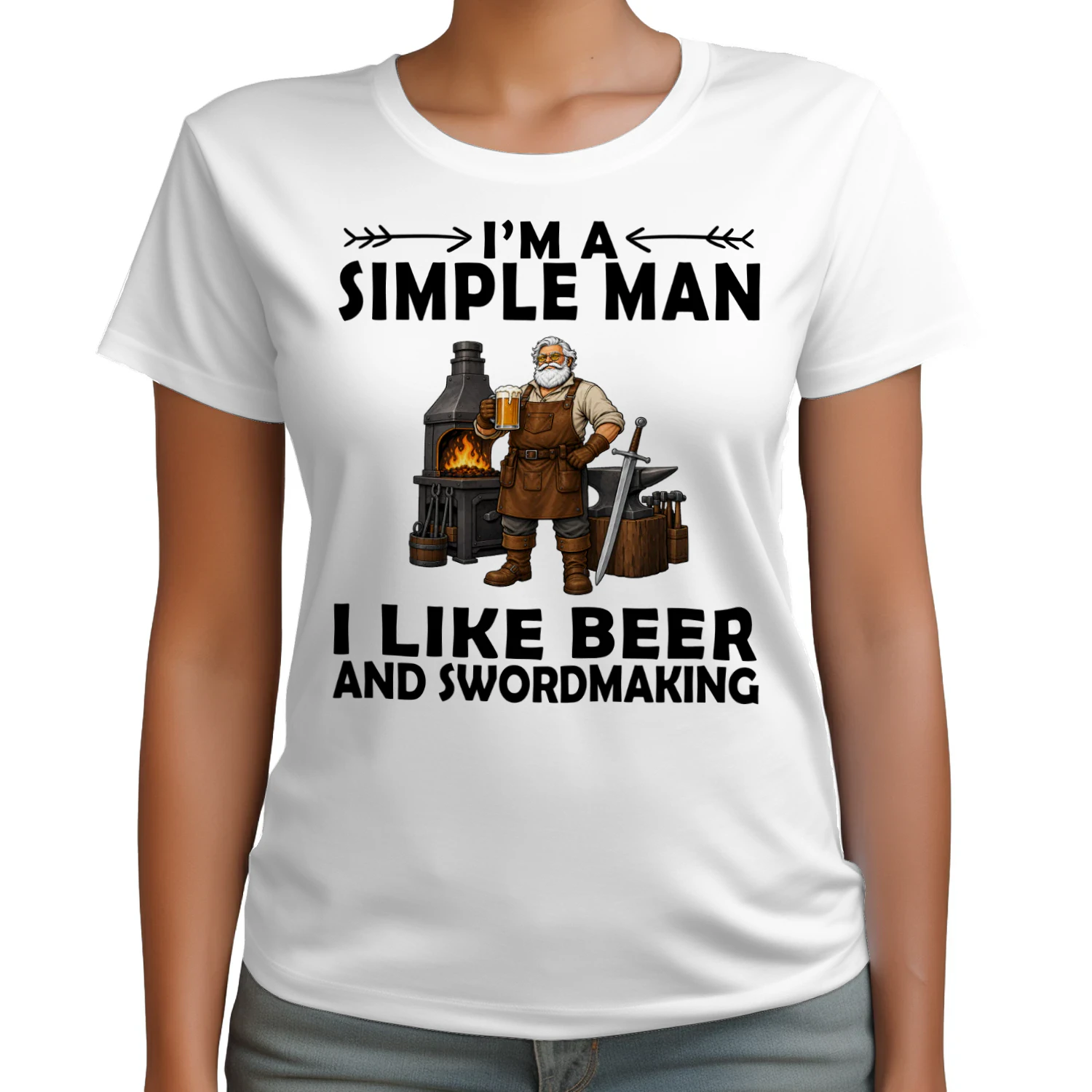 swordmaker-simple-man-en230