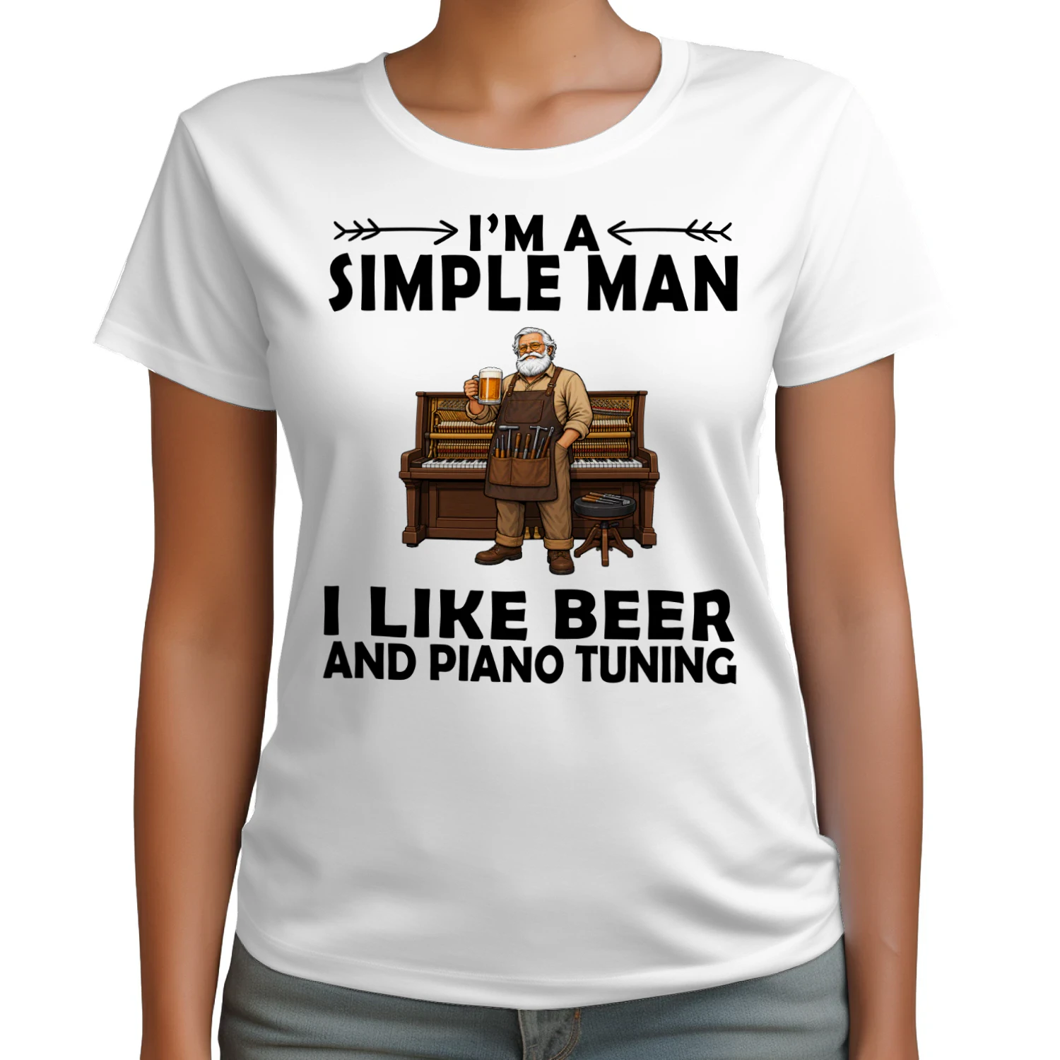 piano-tuner-simple-man-en218