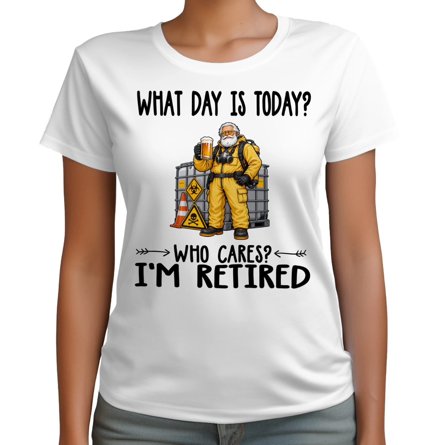 hazmat-specialist-what-day-en203