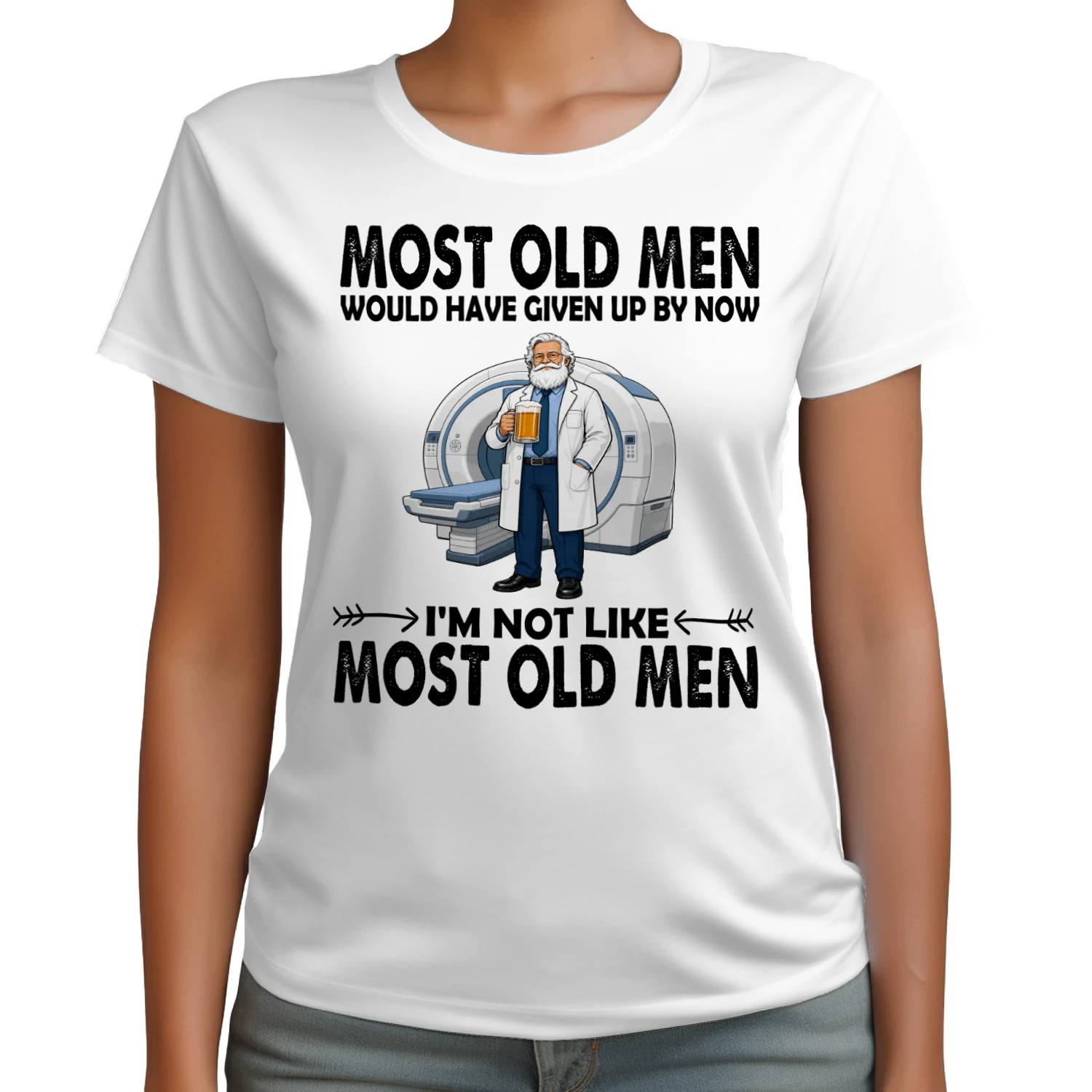 radiologist-most-en222
