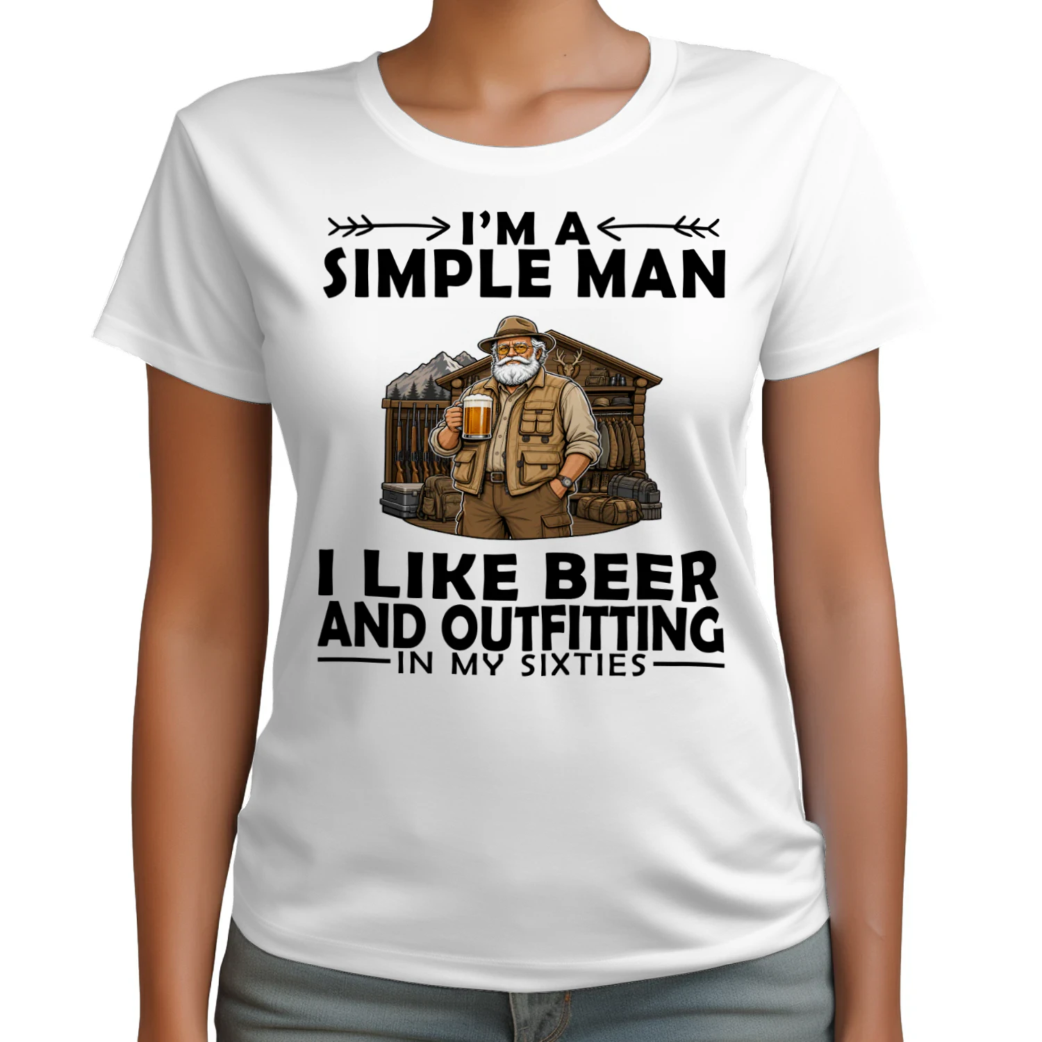 outfitter-simple-60s-en213