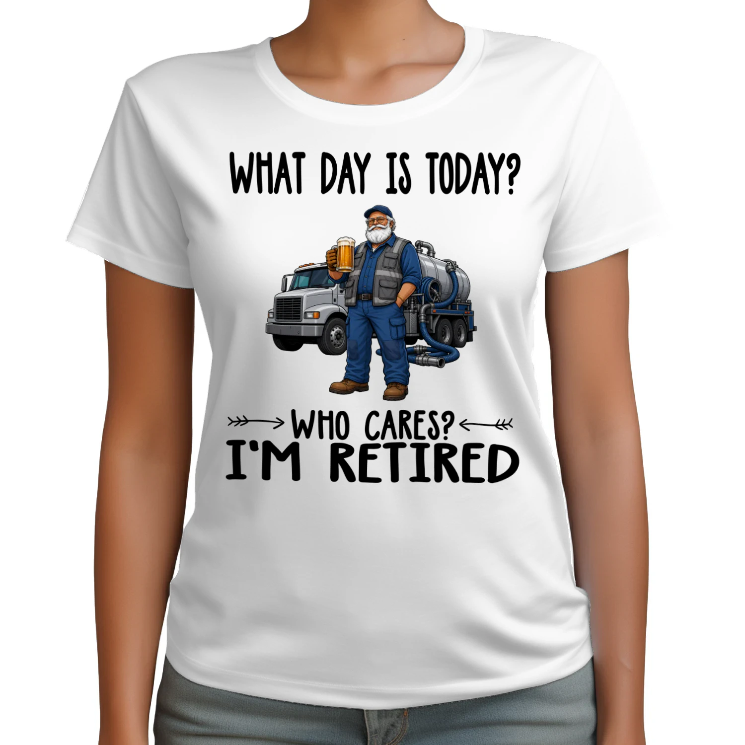 septic-tech-what-day-en226