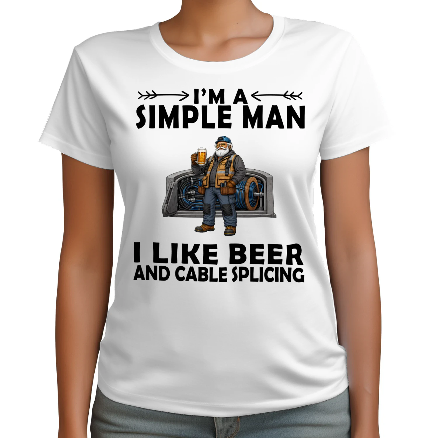 cable-splicer-simple-man-en187