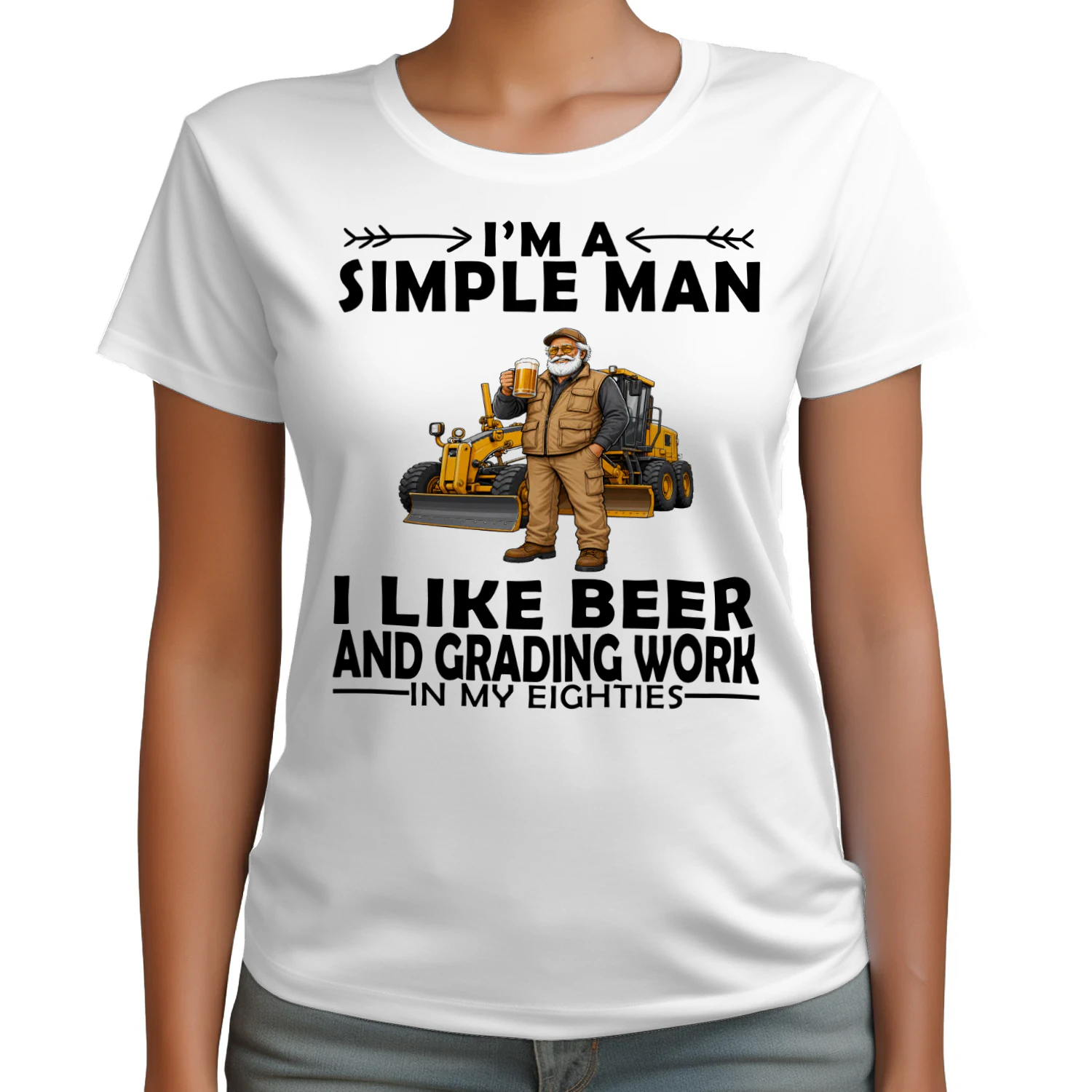 grading-operator-simple-80s-en199