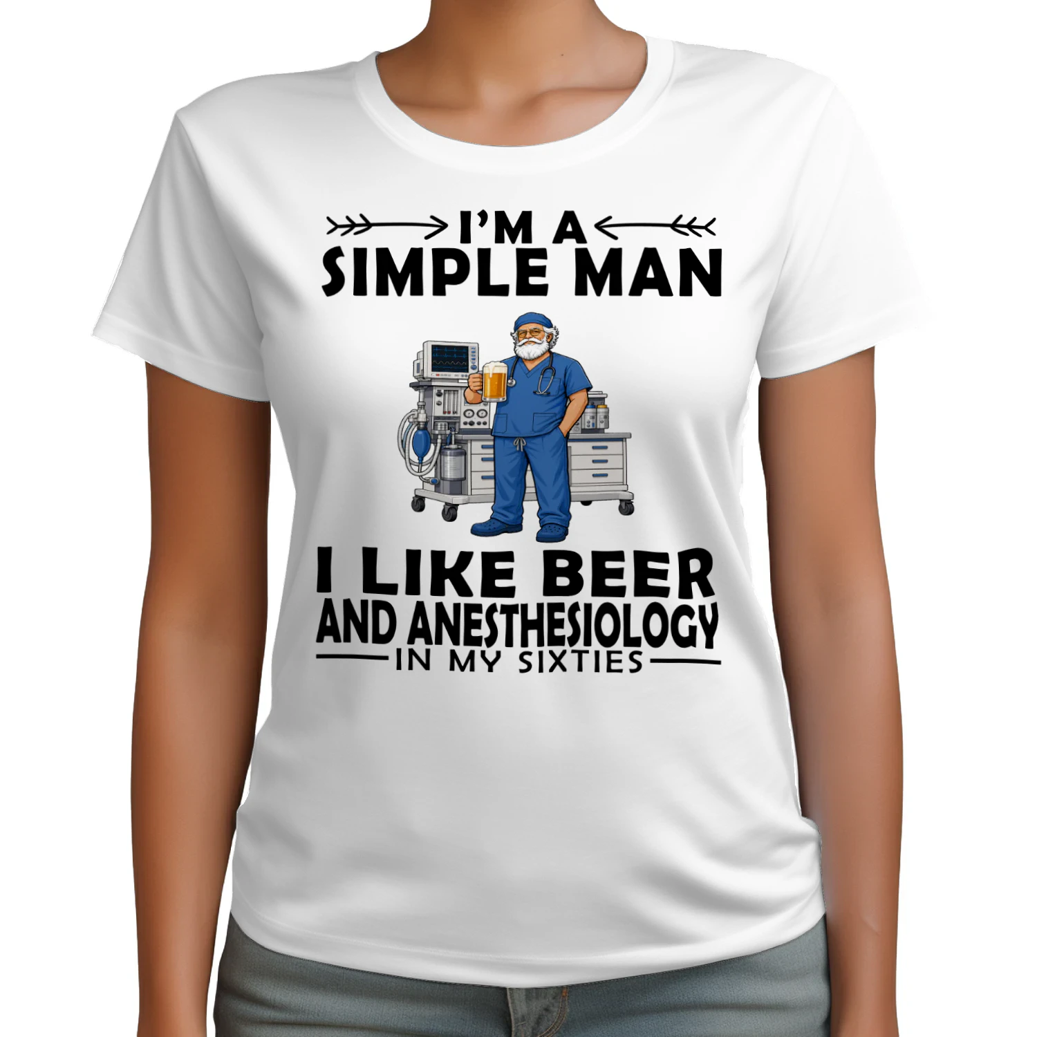anesthesiologist-simple-60s-en181
