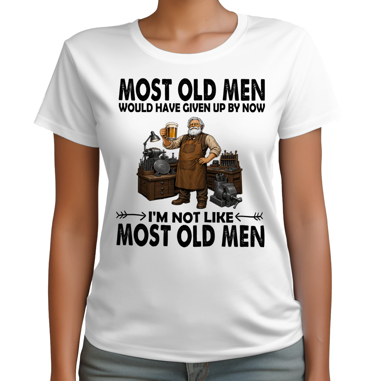 engraver-most-en192
