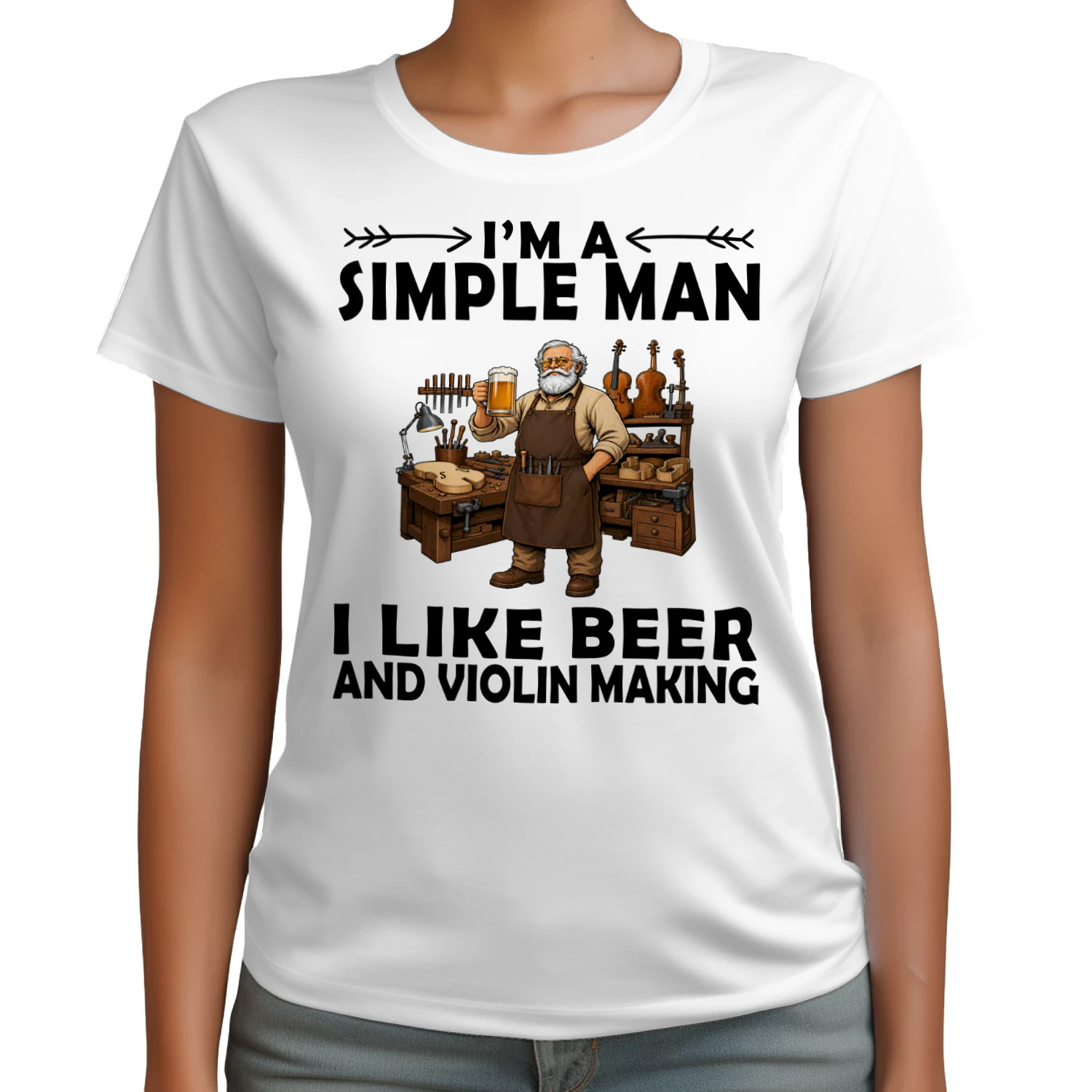 violin-maker-simple-man-en235