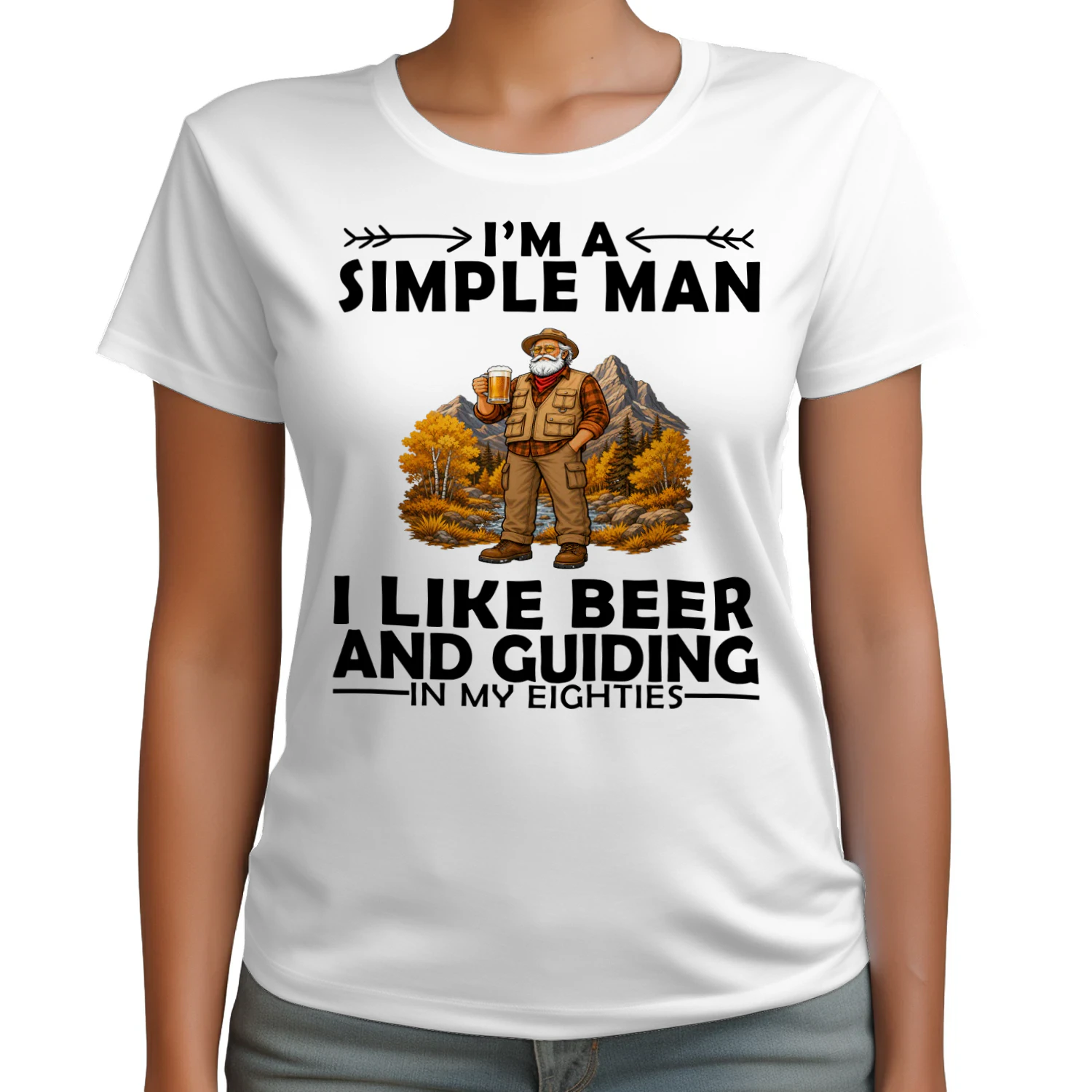 guide-simple-80s-en201