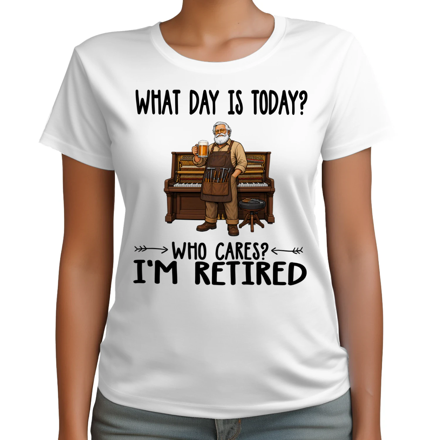 piano-tuner-what-day-en218