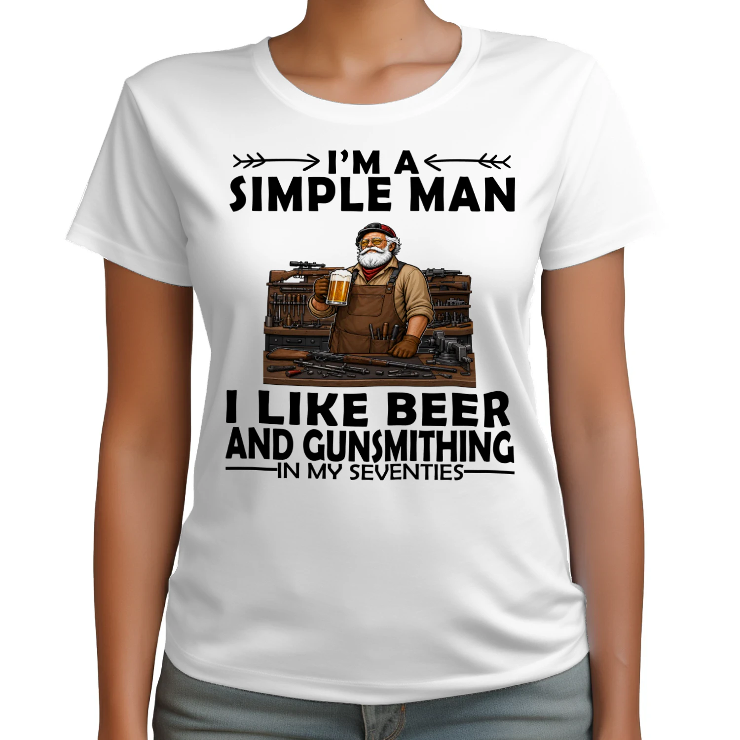 gunsmith-assistant-simple-70s-en202