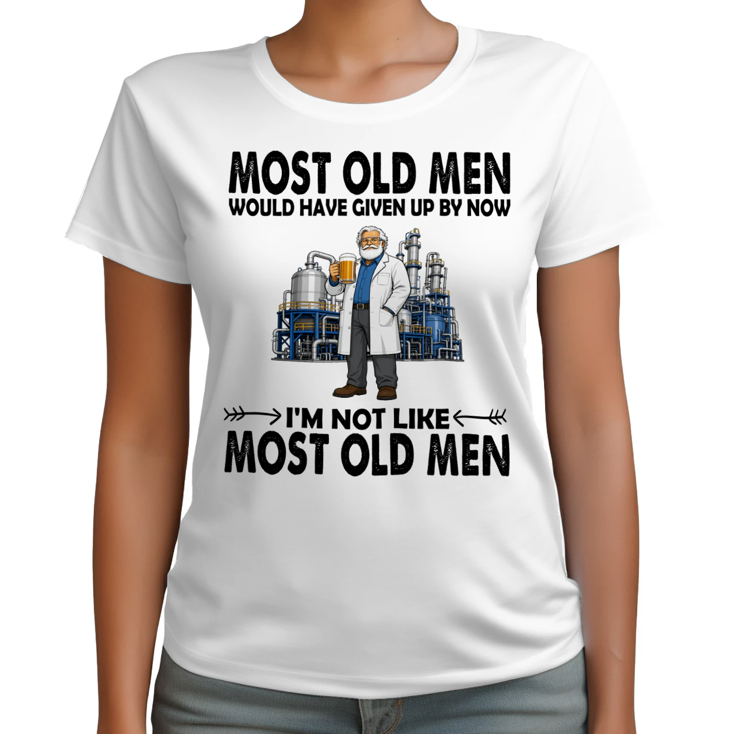 chemical-plant-tech-most-en189