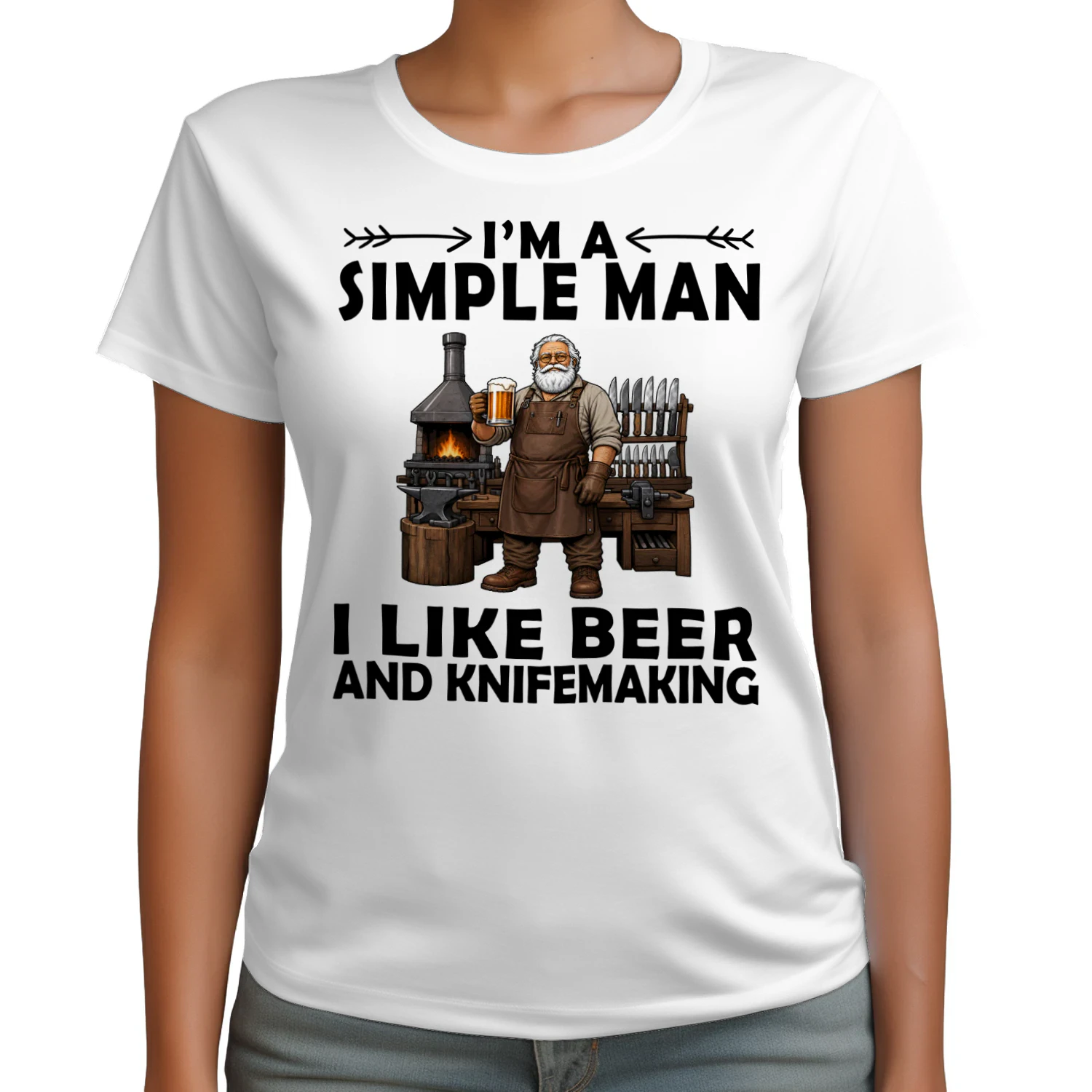 knifemaker-simple-man-en206