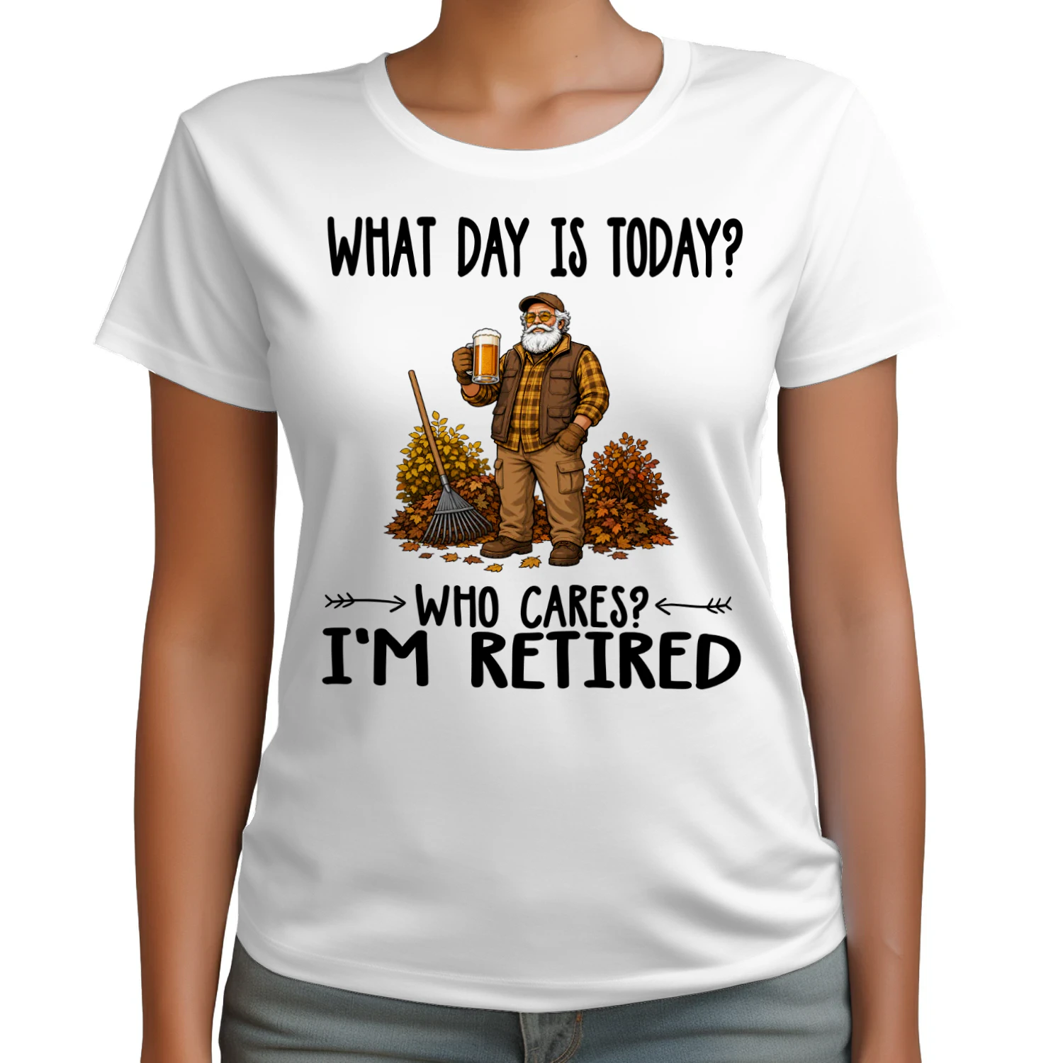 groundskeeper-what-day-en200
