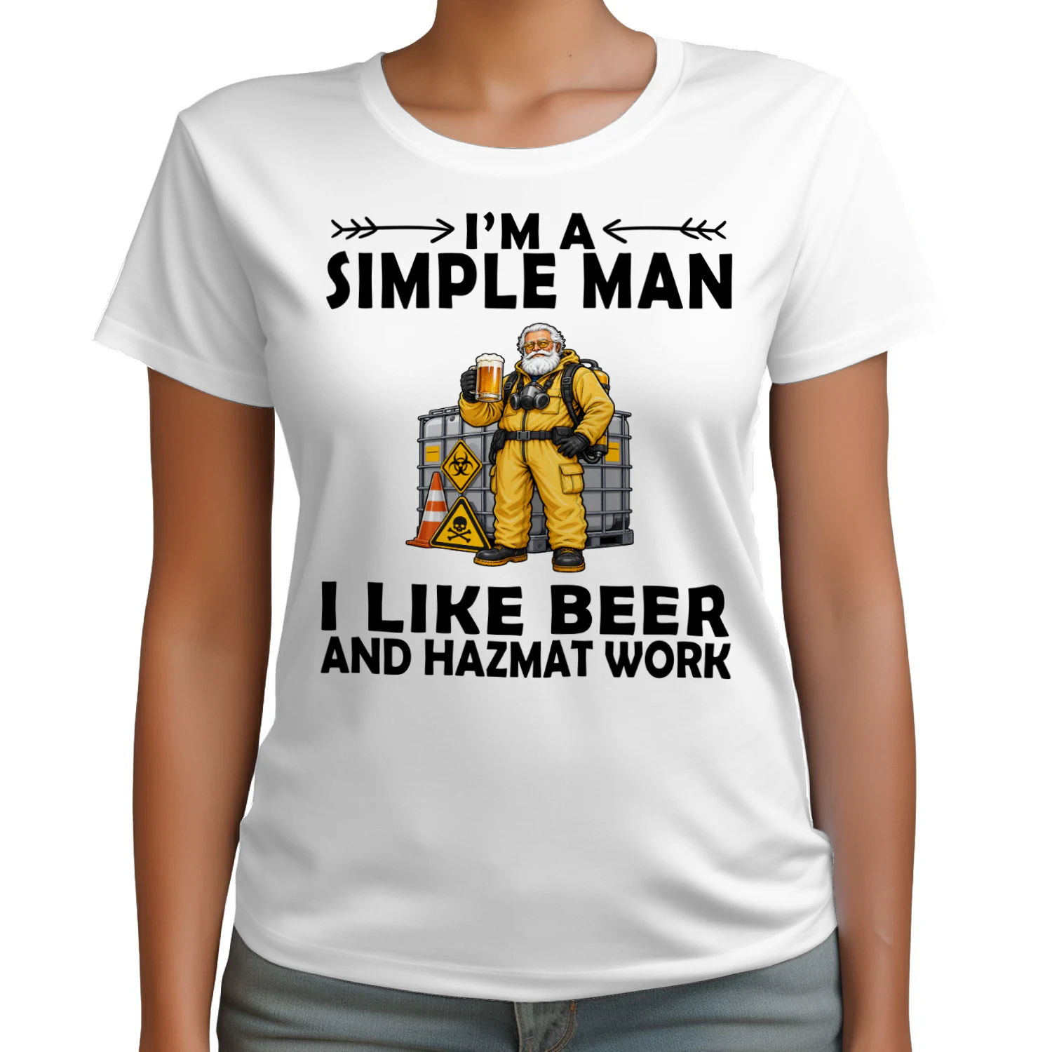hazmat-specialist-simple-man-en203