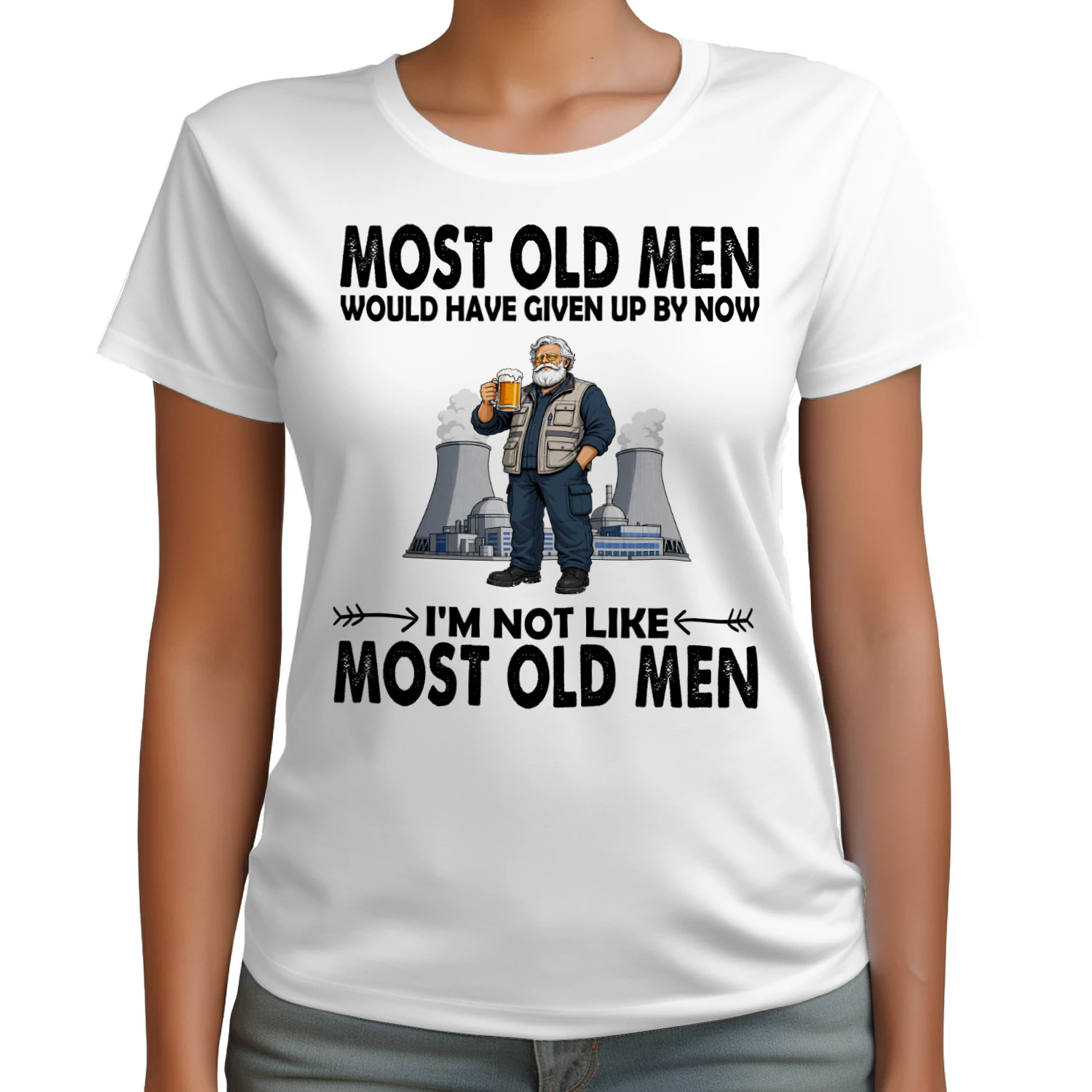 nuclear-technician-most-en211