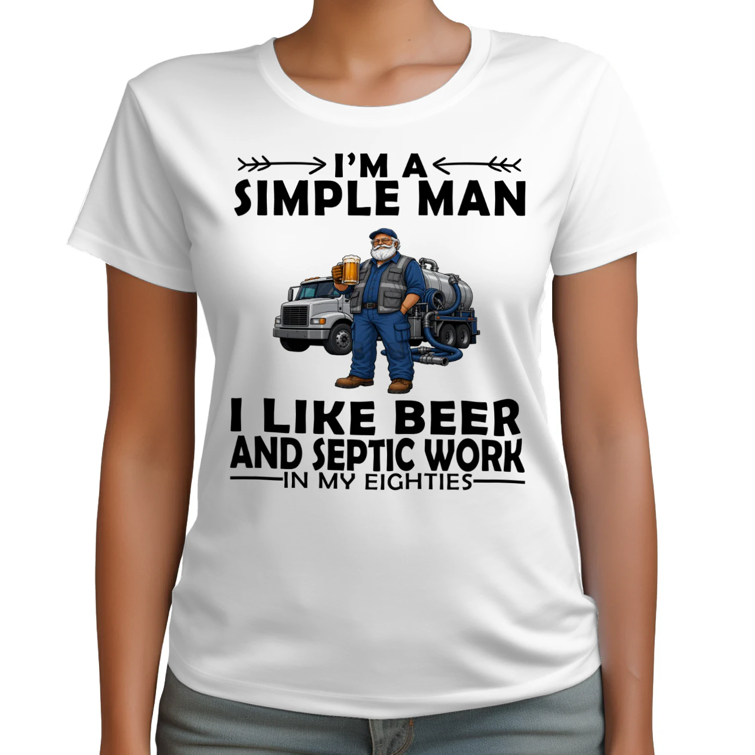 septic-tech-simple-80s-en226