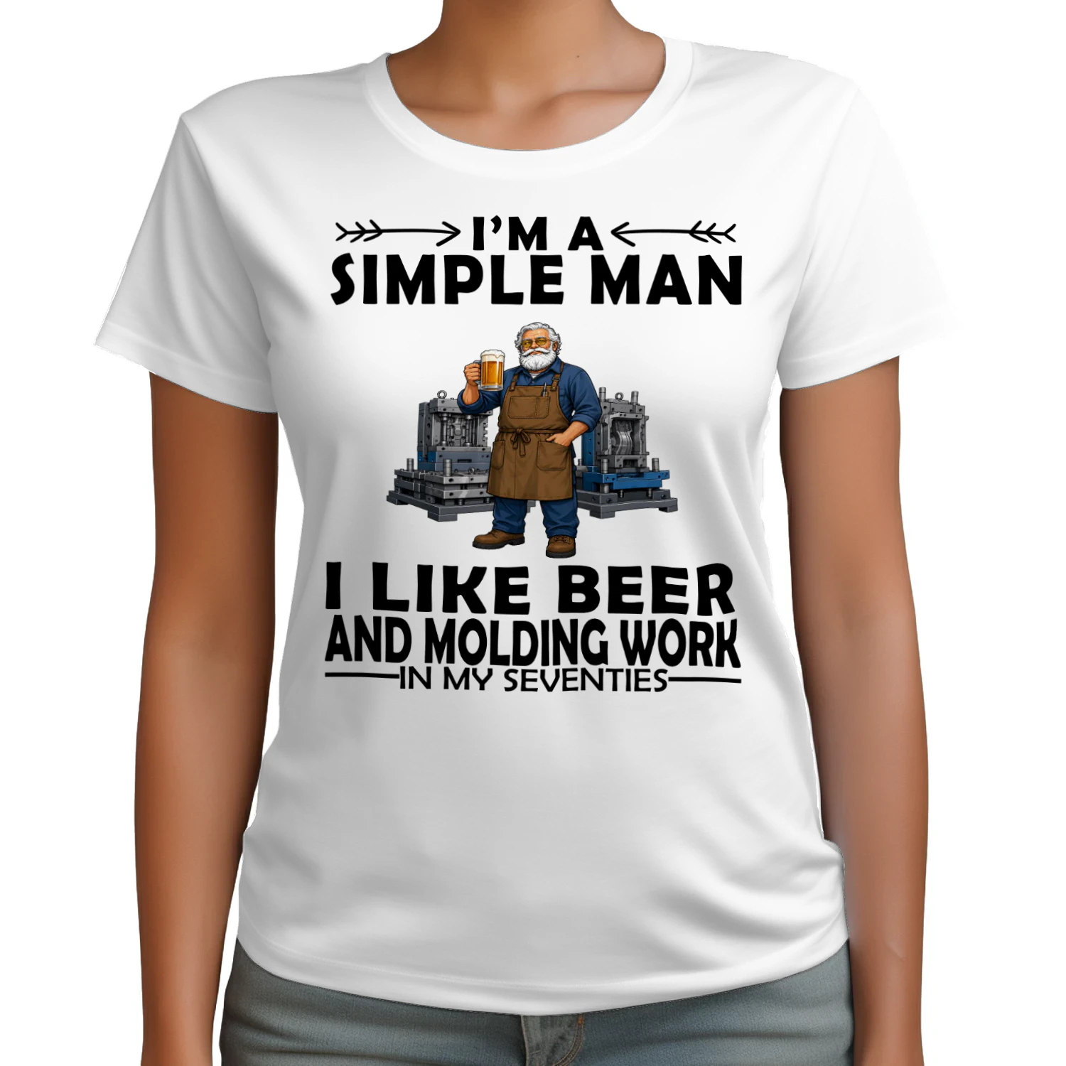 molding-tech-simple-70s-en210