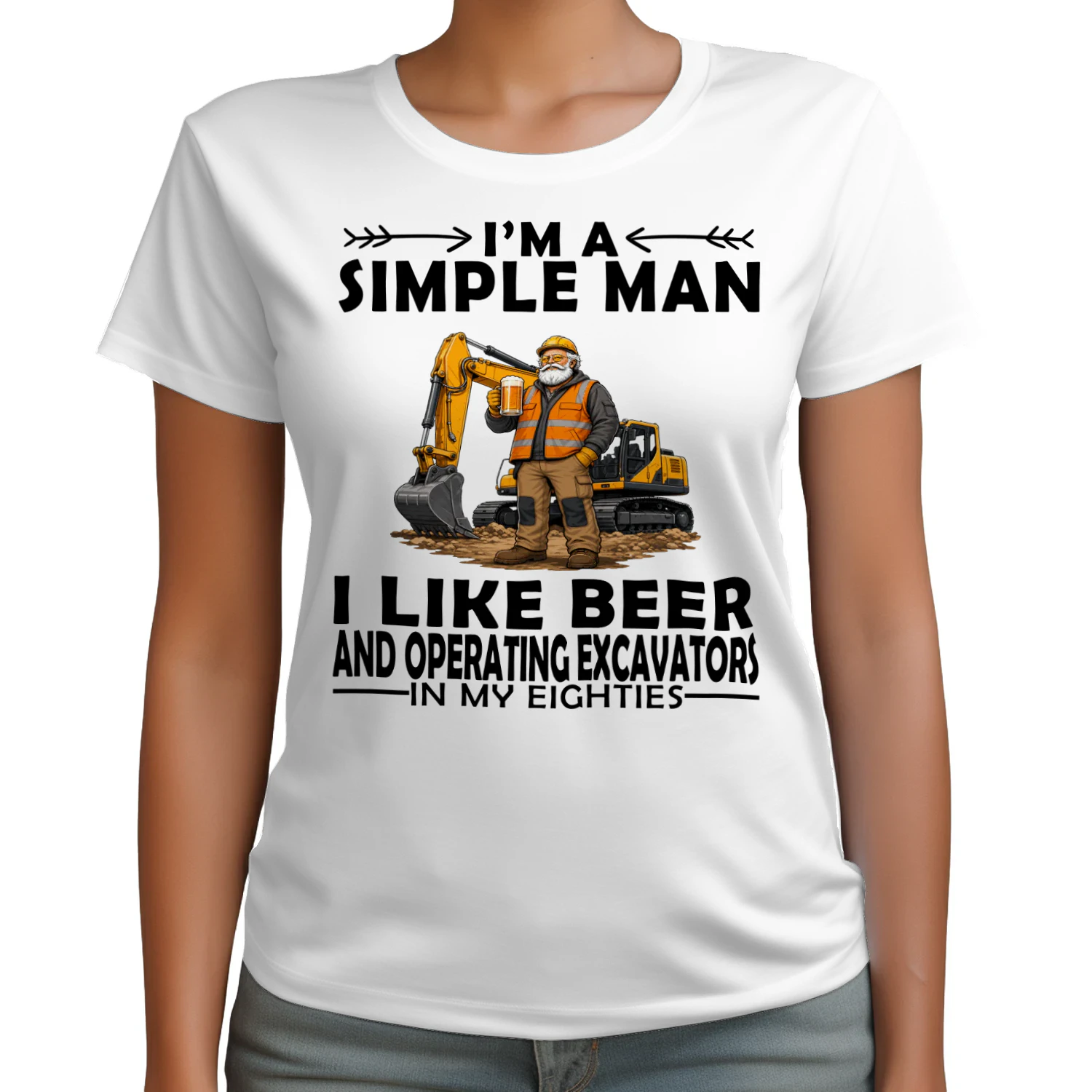 excavator-operator-simple-80s-en193