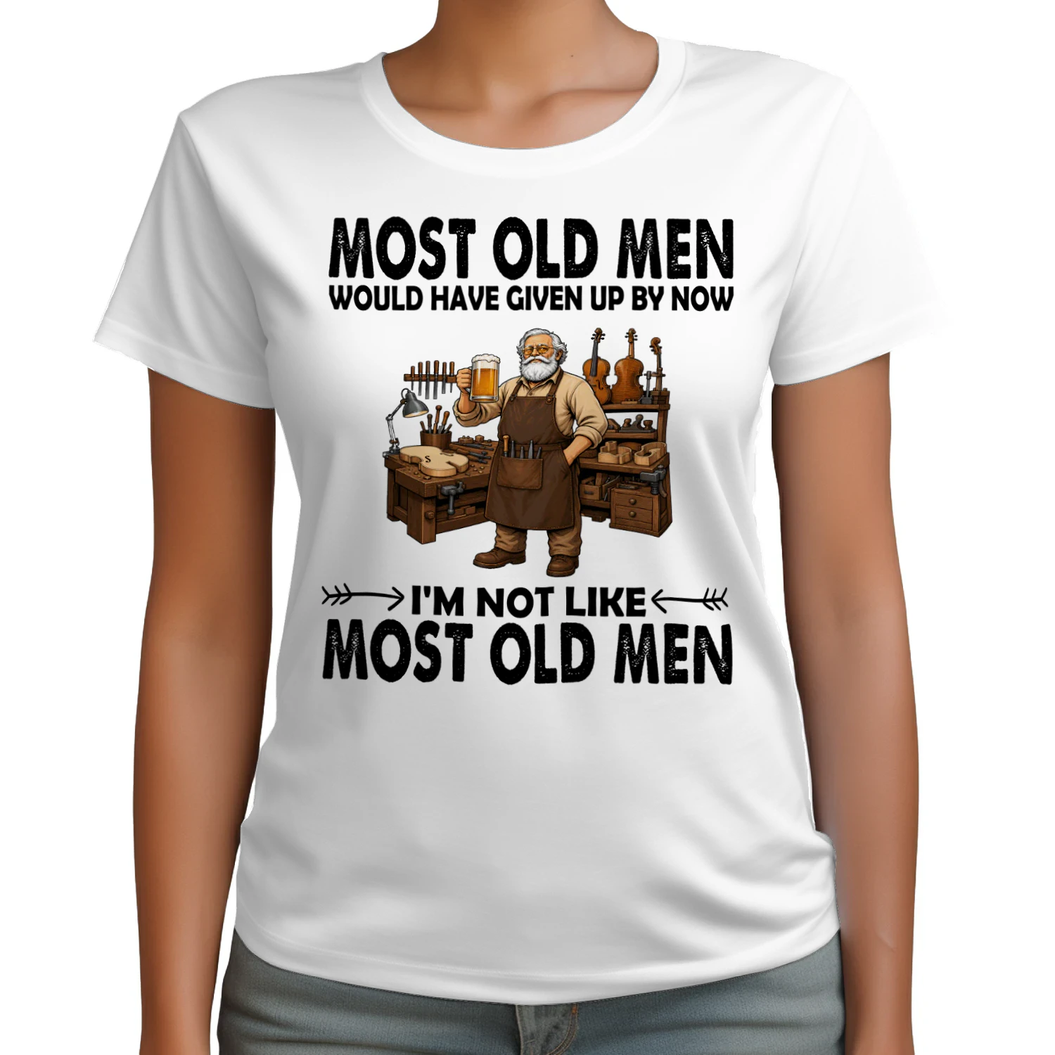 violin-maker-most-en235