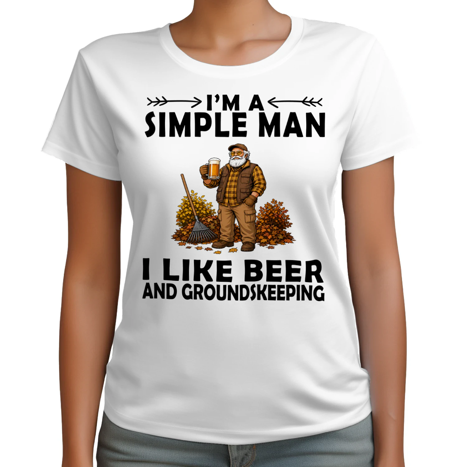 groundskeeper-simple-man-en200