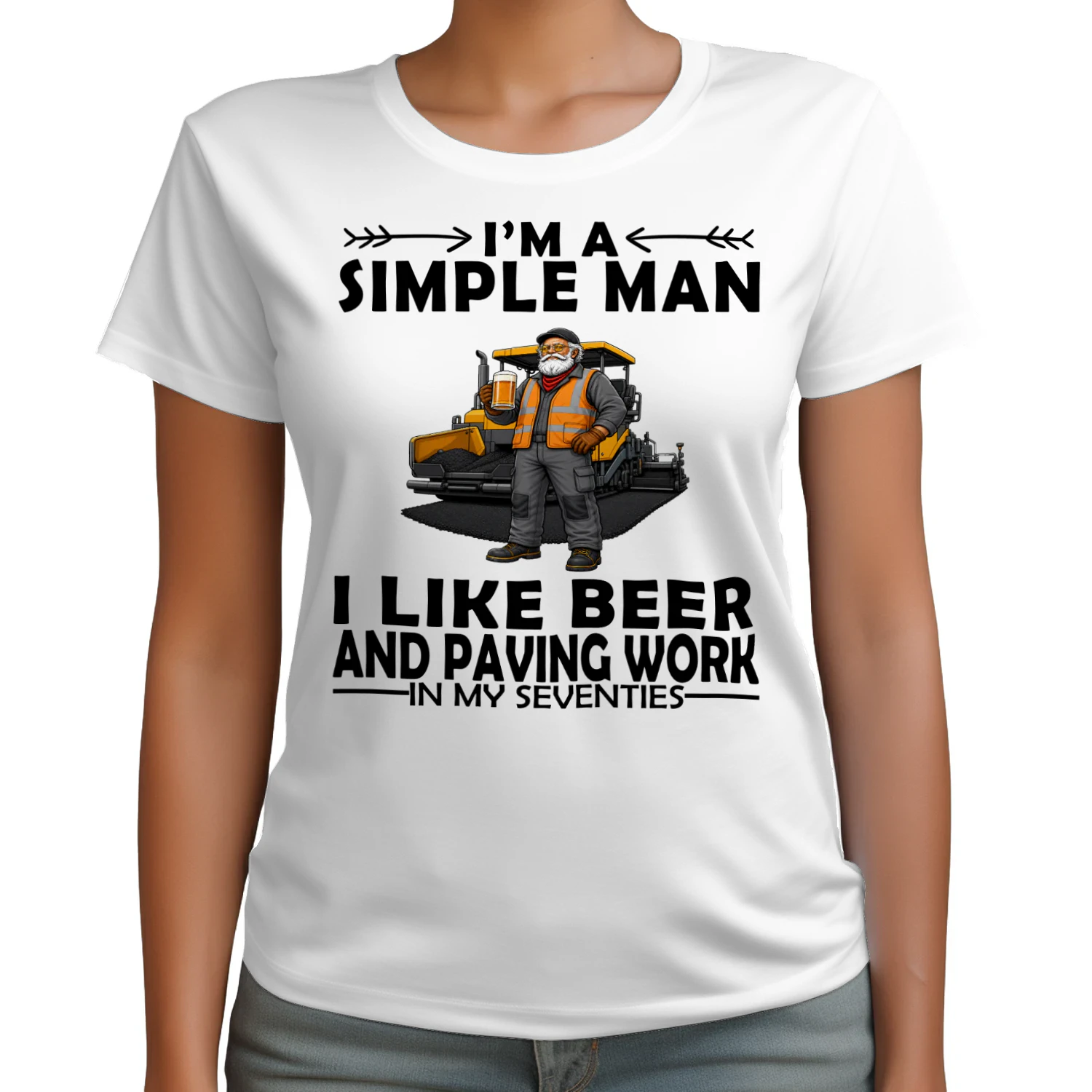 paving-machine-tech-simple-70s-en216