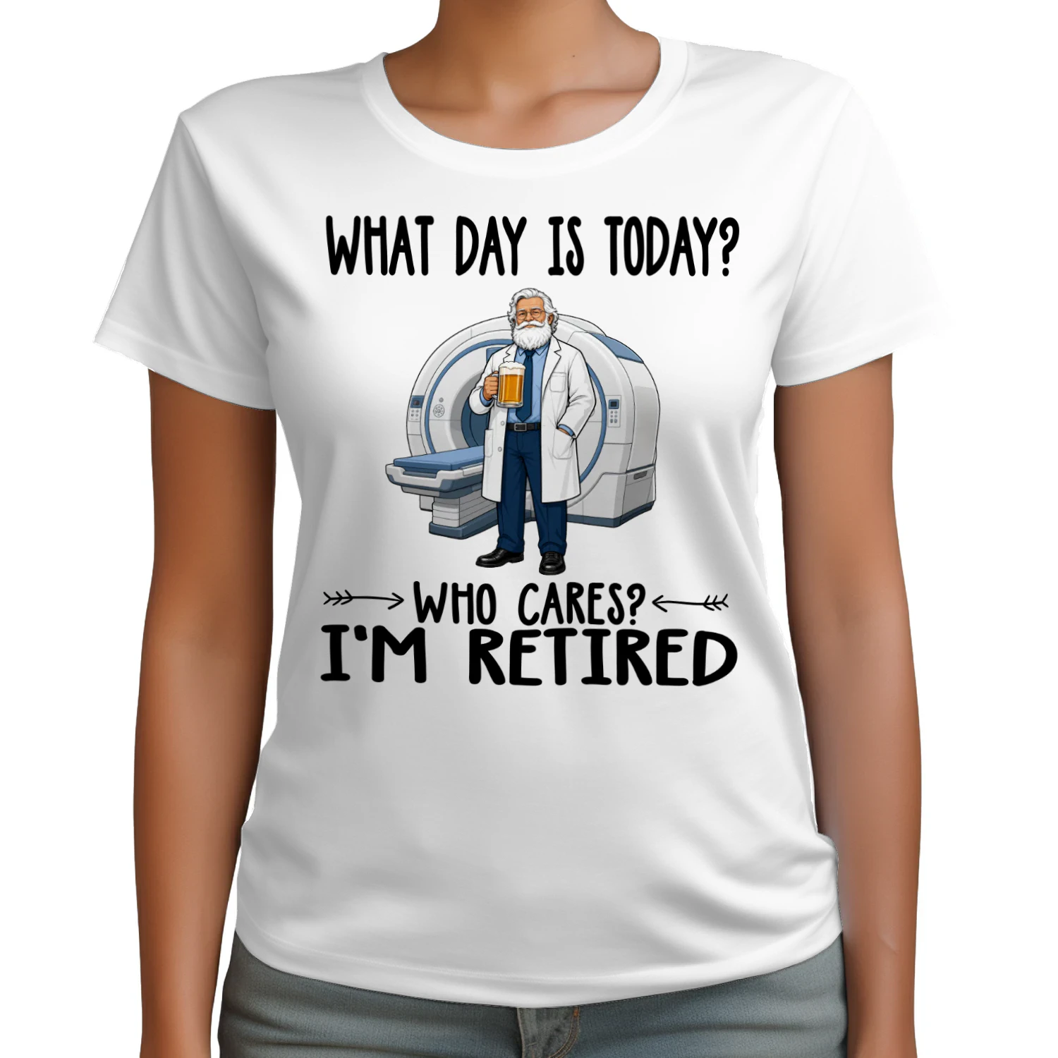 radiologist-what-day-en222