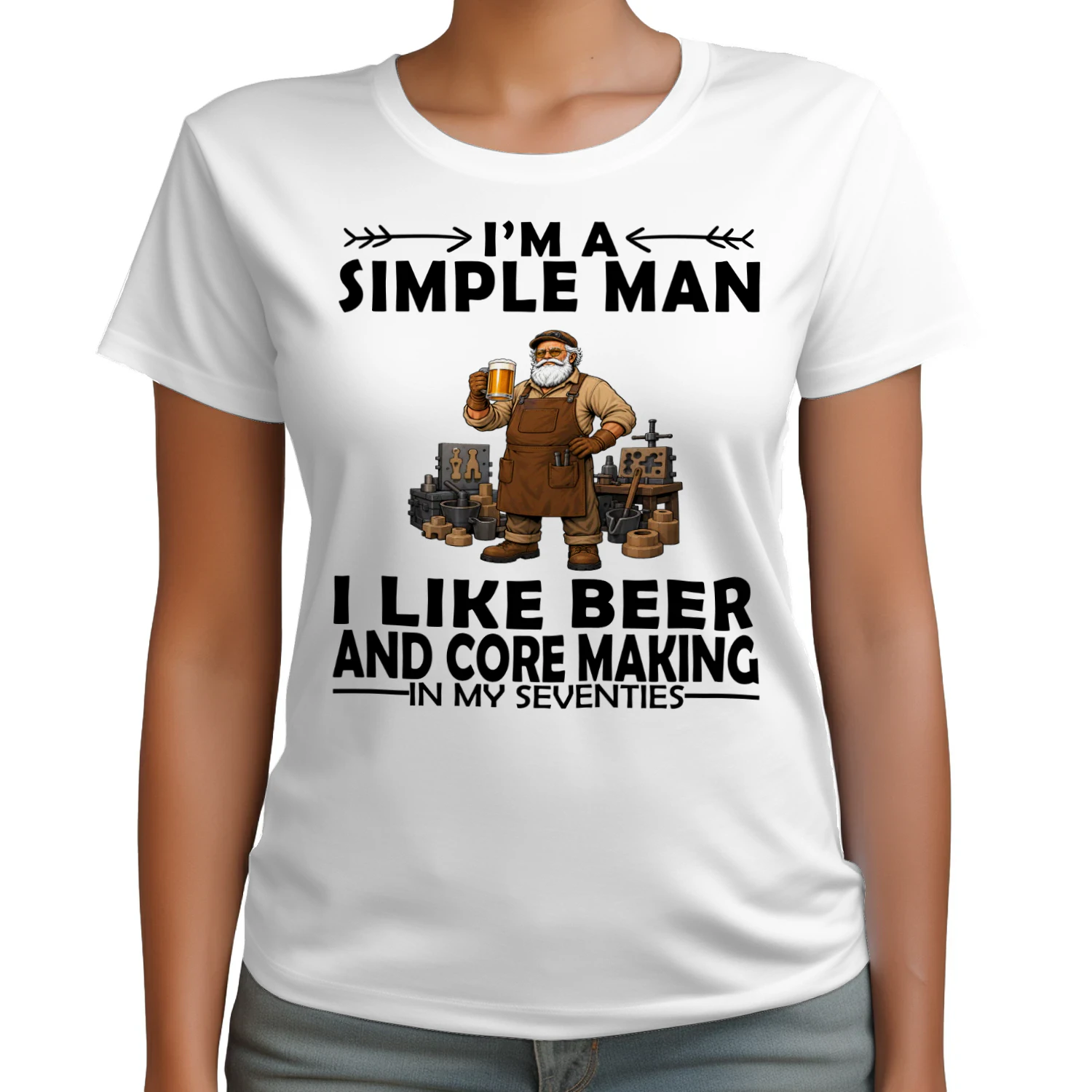core-maker-simple-70s-en191