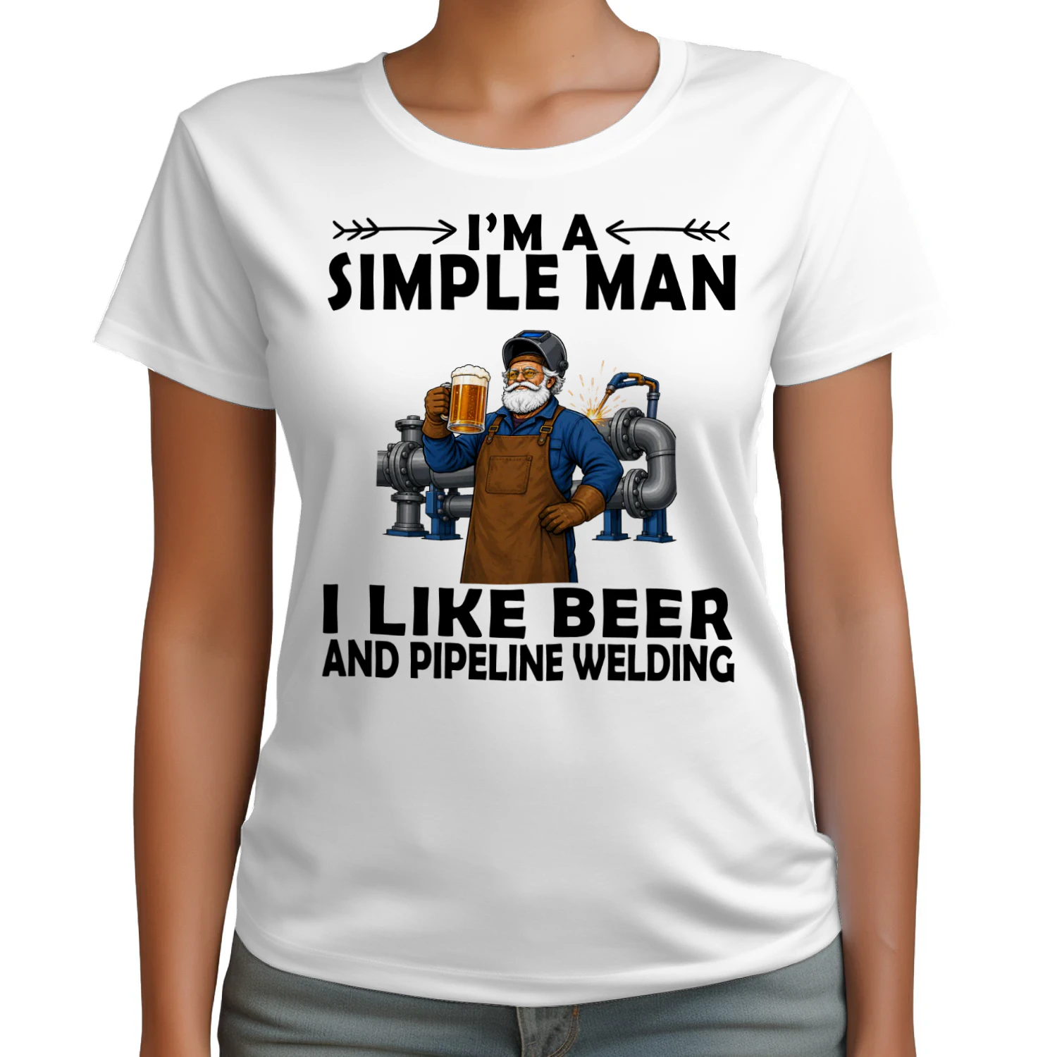 pipeline-welder-simple-man-en220