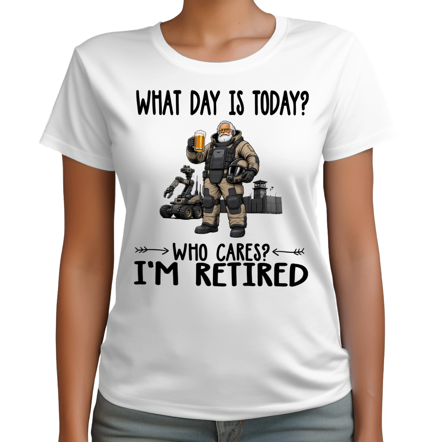 bomb-technician-what-day-en185
