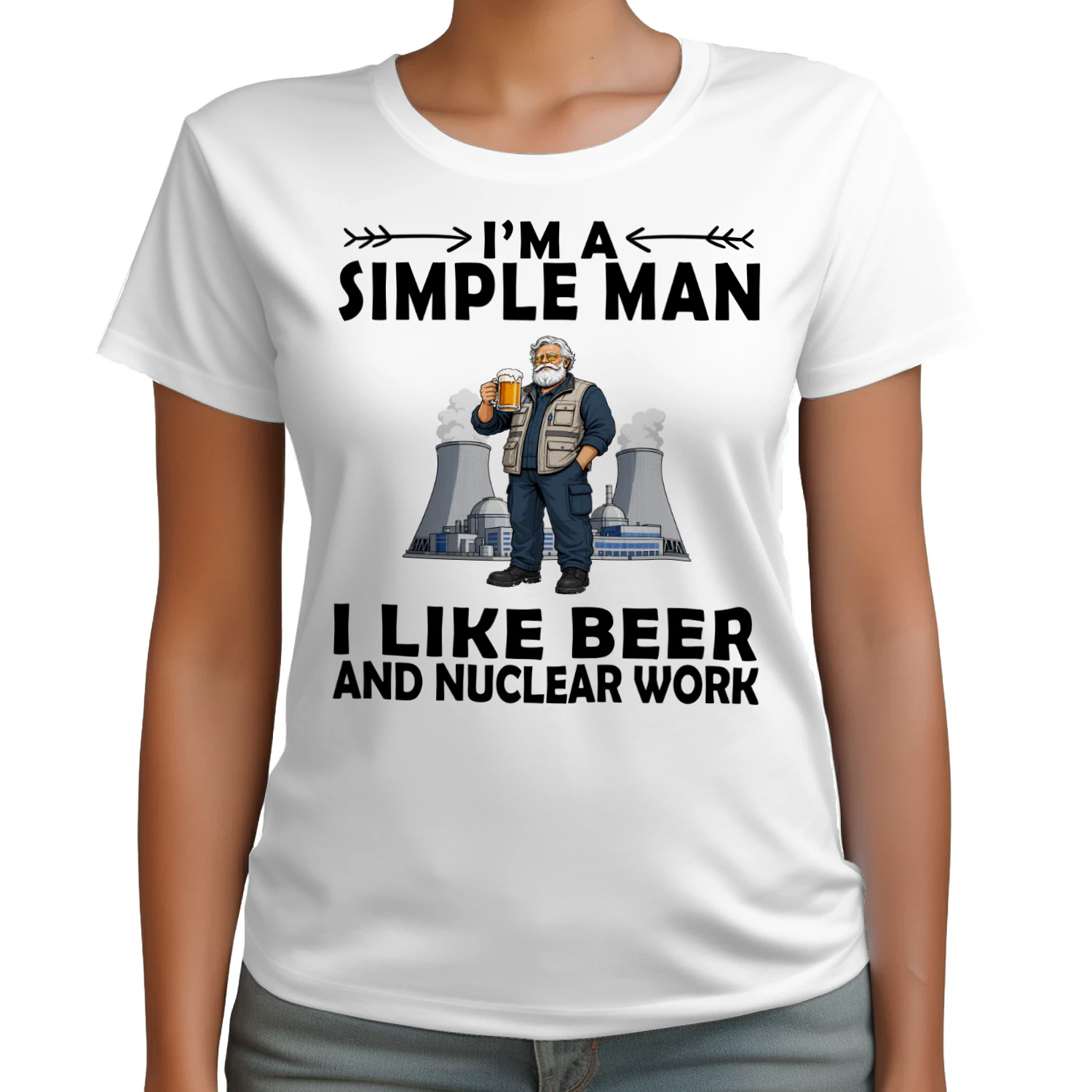 nuclear-technician-simple-man-en211