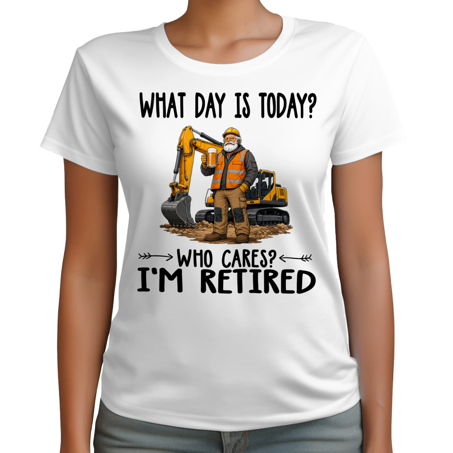 excavator-operator-what-day-en193