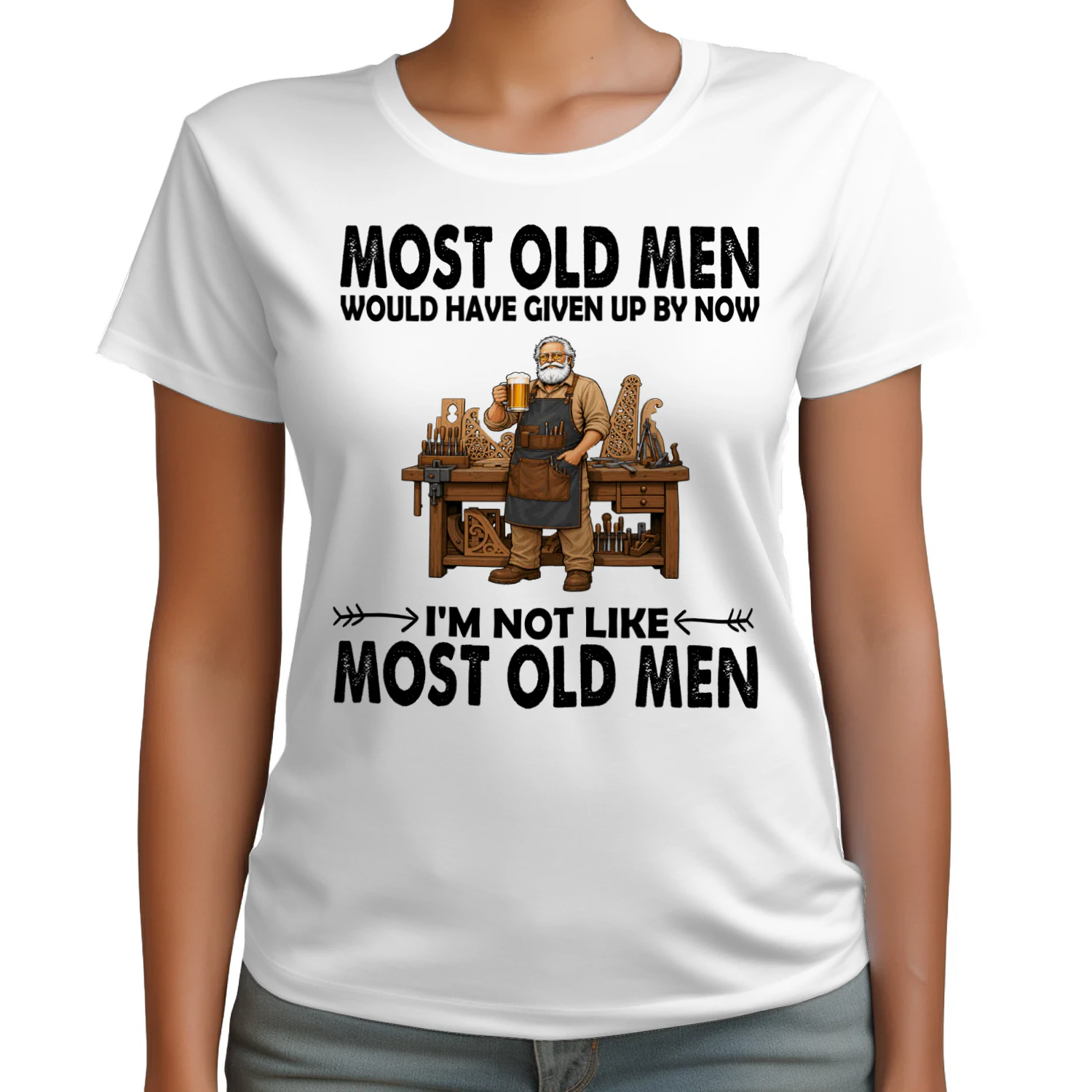 patternmaker-most-en215