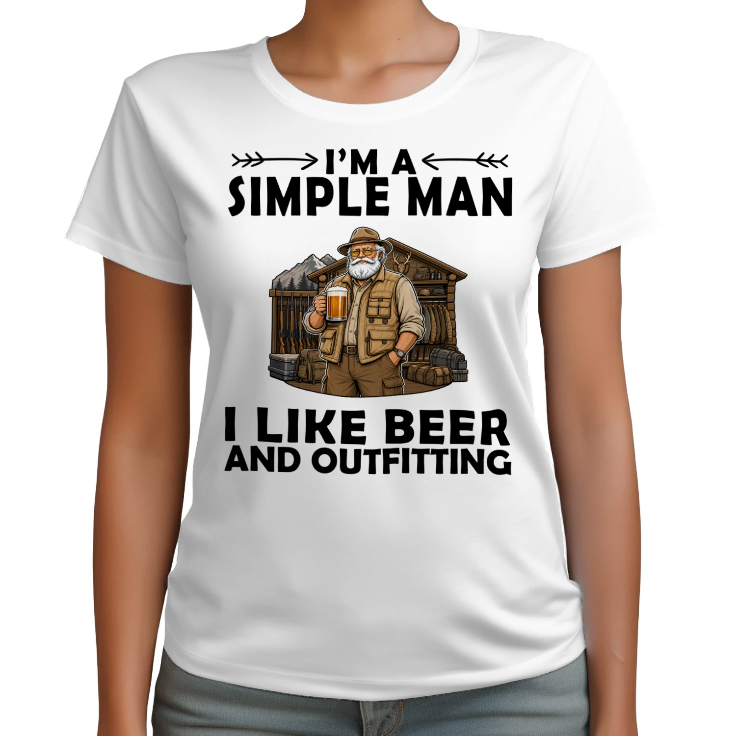 outfitter-simple-man-en213
