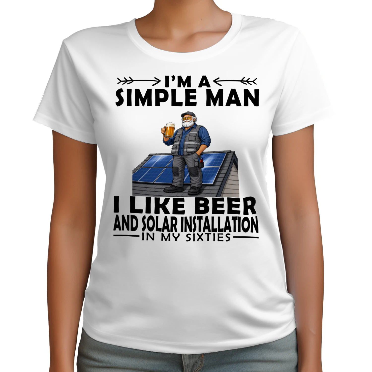 solar-installer-simple-60s-en227