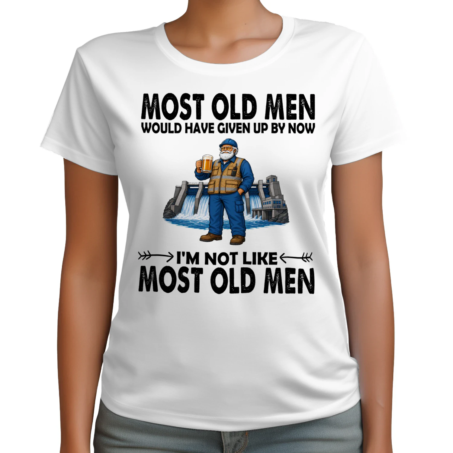 hydro-electric-operator-most-en205