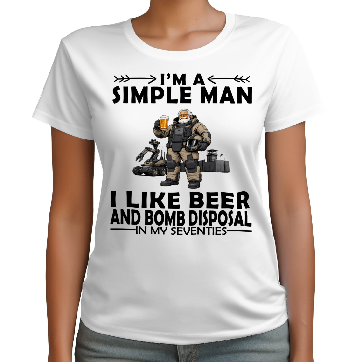 bomb-technician-simple-70s-en185