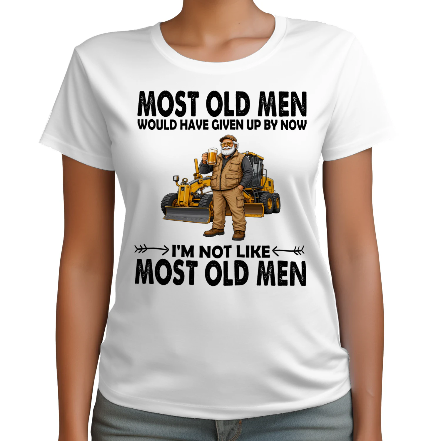 grading-operator-most-en199