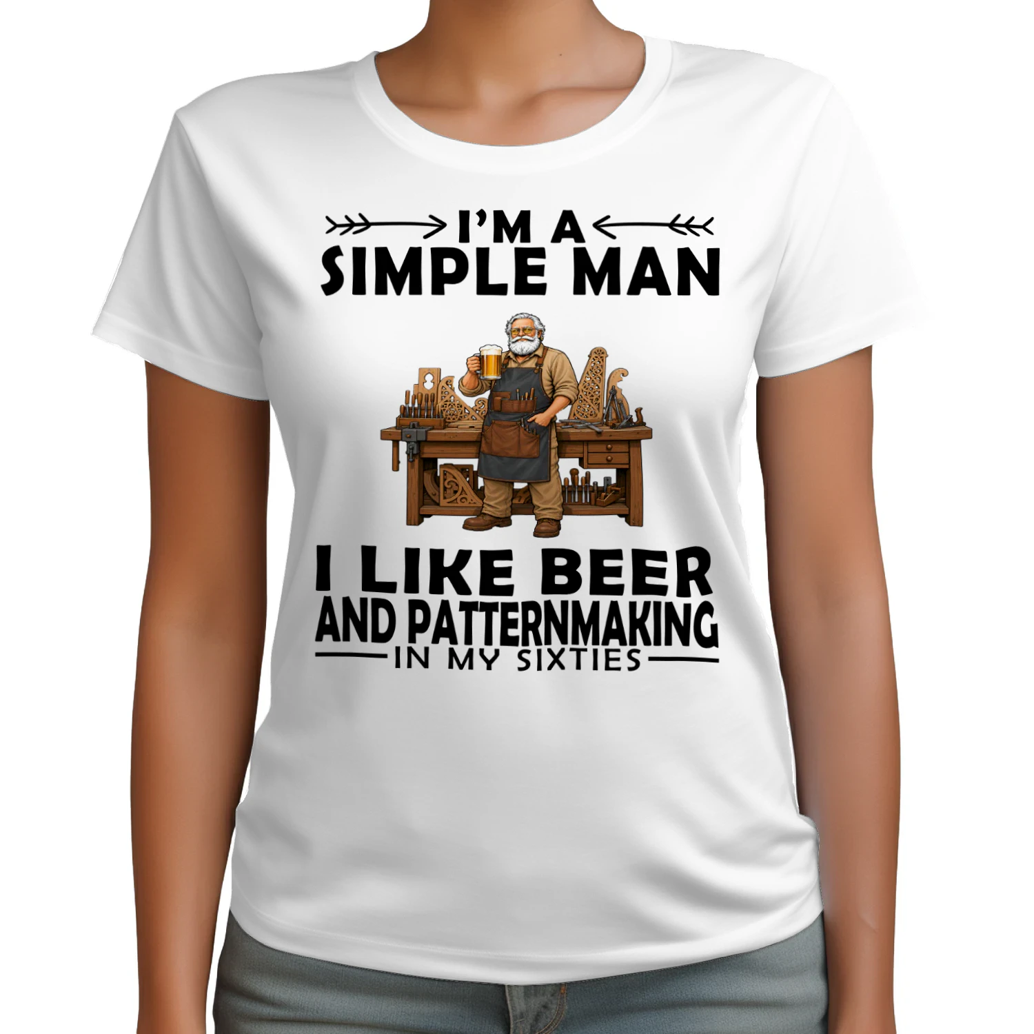 patternmaker-simple-60s-en215